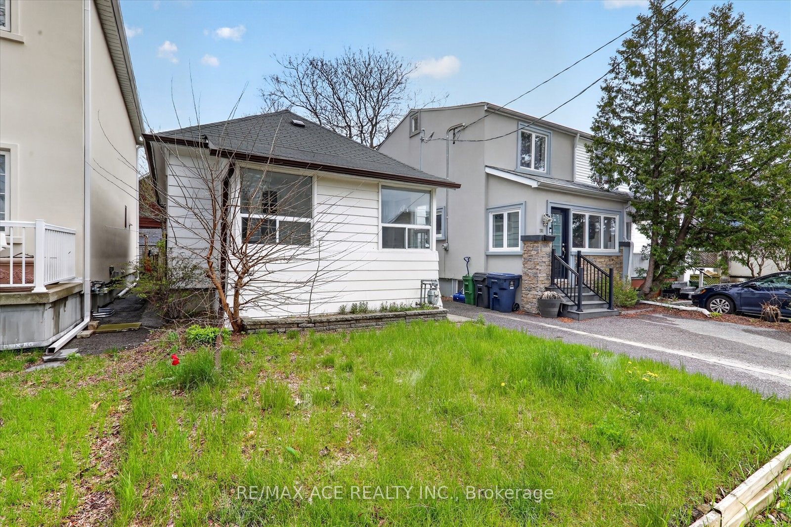 E13574684 Property Photo 3
