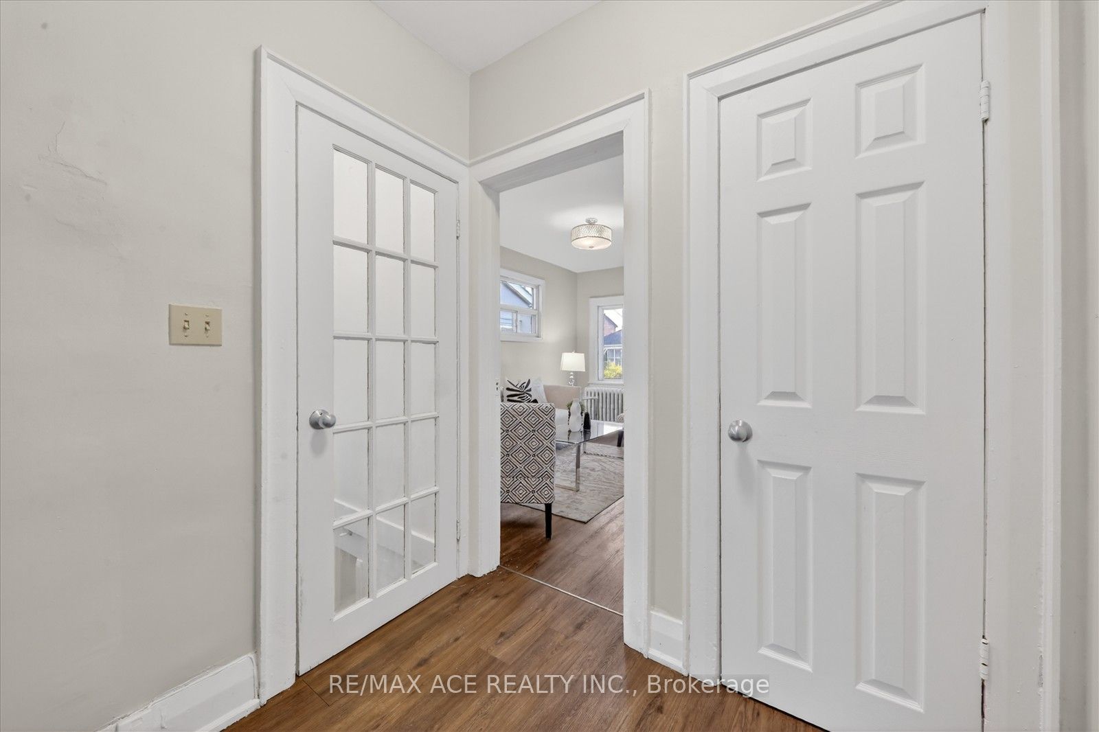 E13574684 Property Photo 15