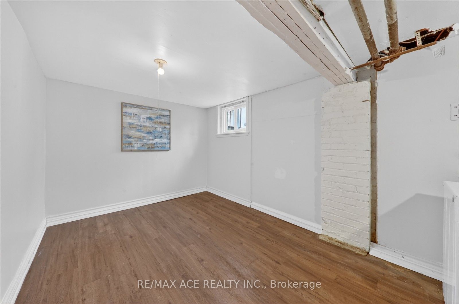 E13574684 Property Photo 20