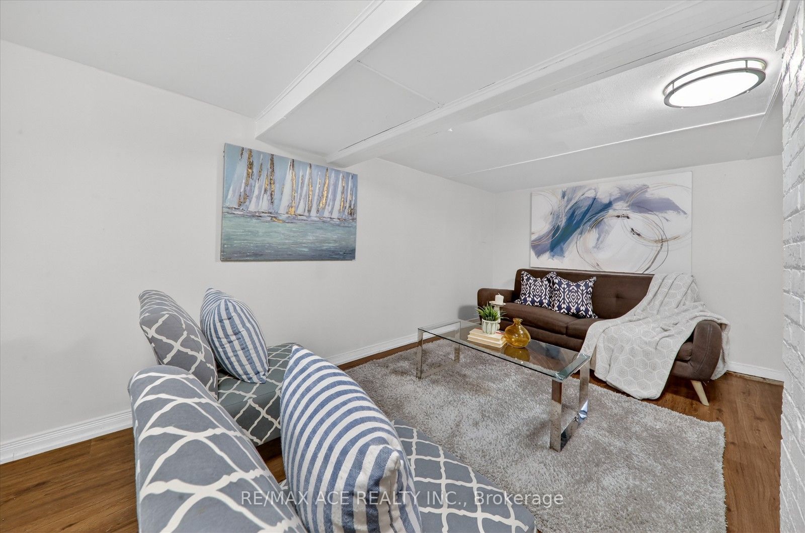 E13574684 Property Photo 22