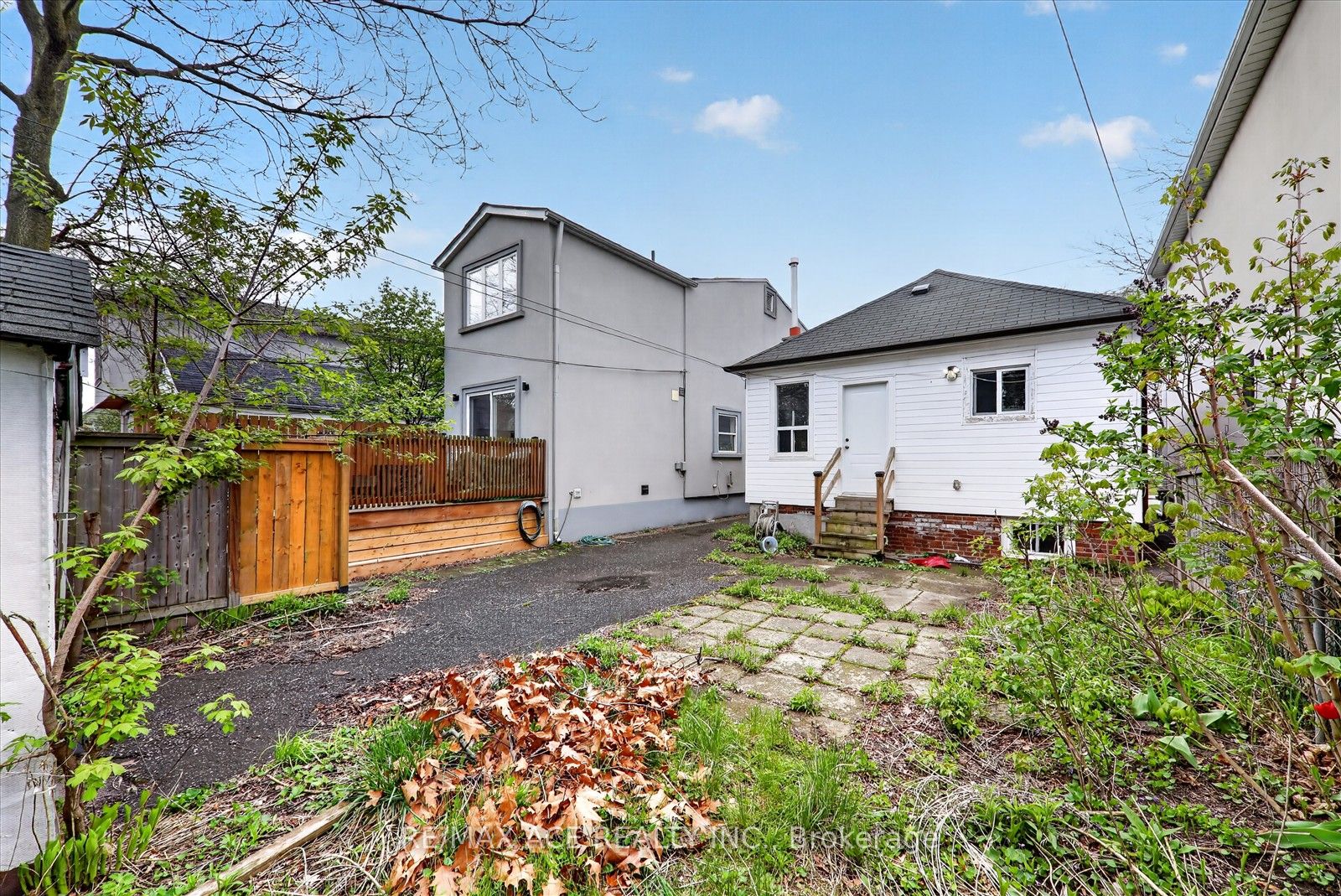 E13574684 Property Photo 29