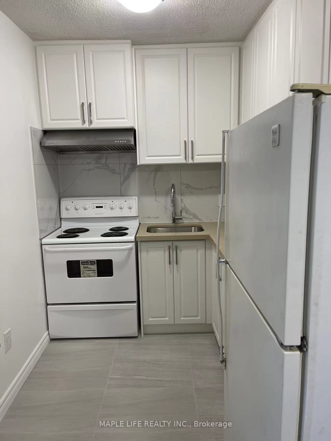 623 Gerrard Street E Unit 3 Property Photo 2