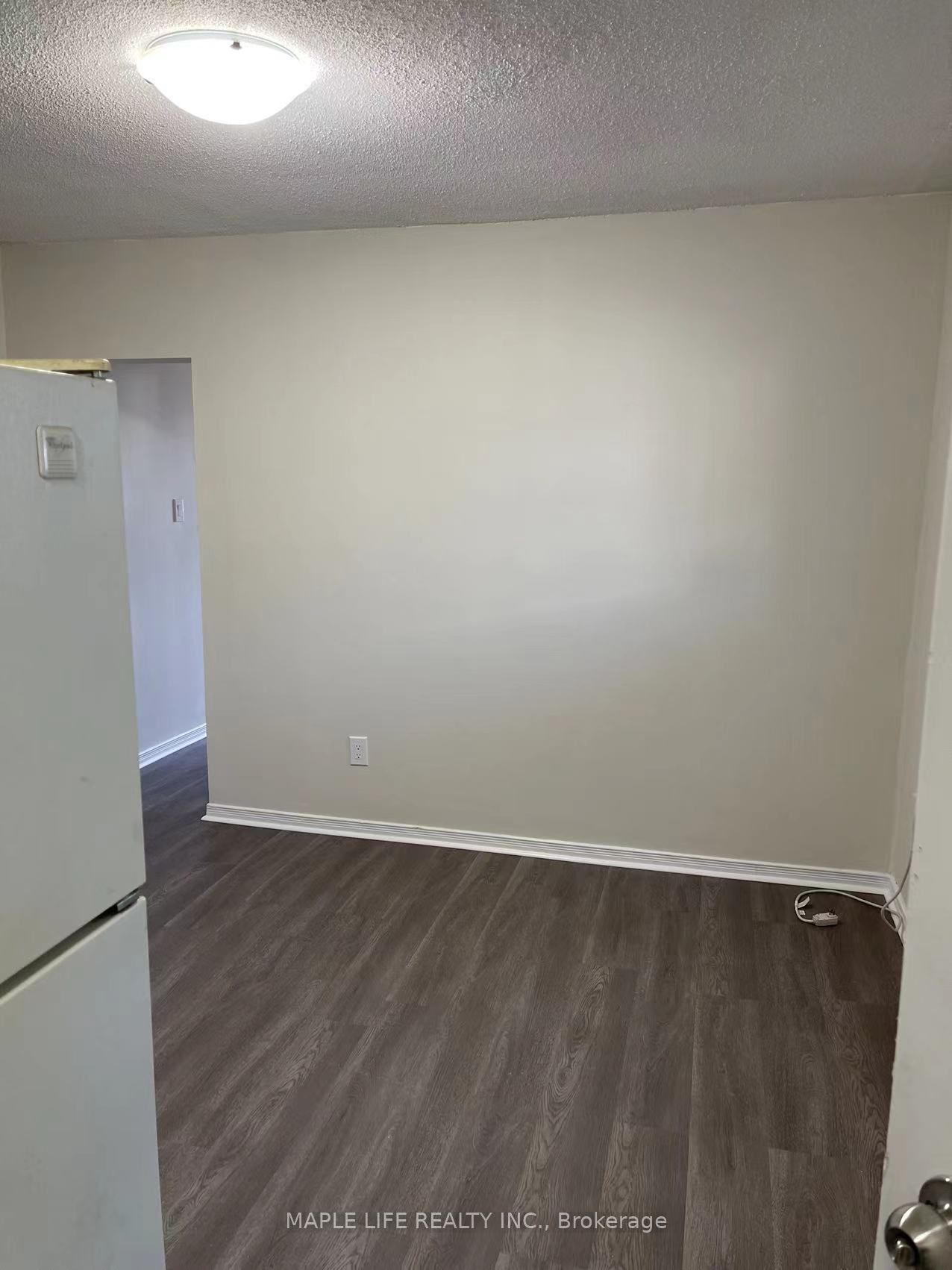 623 Gerrard Street E Unit 3 Property Photo 7