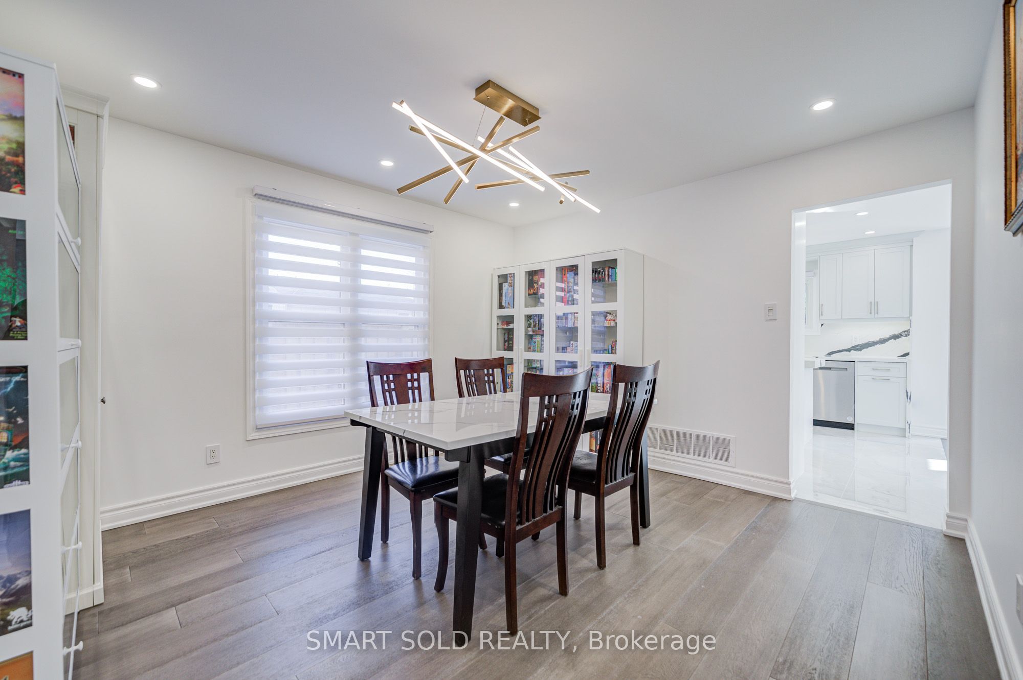 33 Love Crescent Property Photo 19