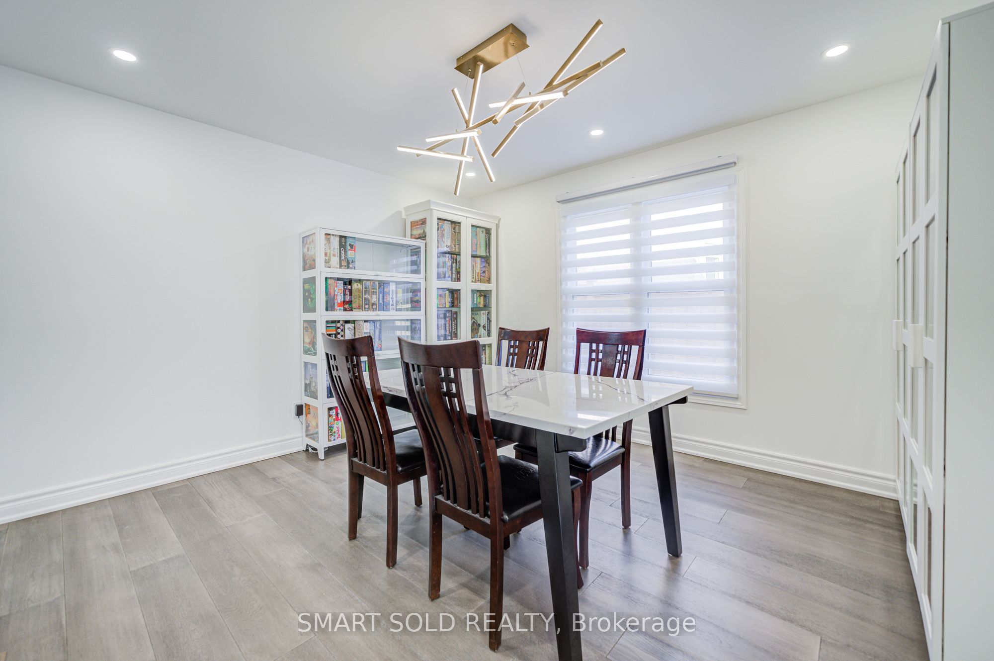 33 Love Crescent Property Photo 20