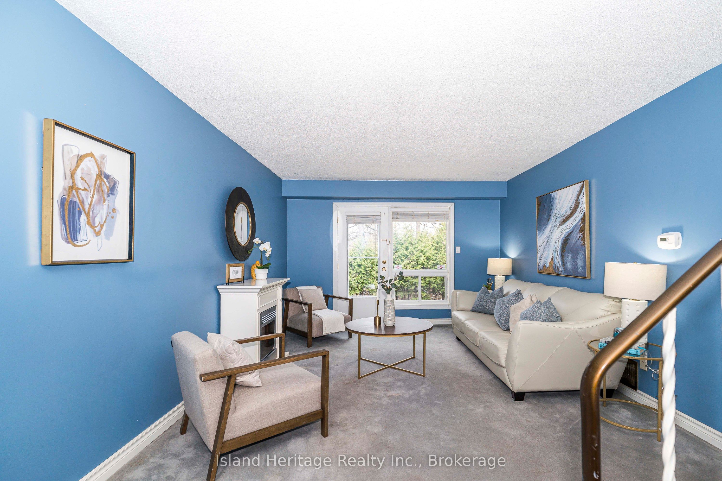 730 Cedar Street 3 Property Photo 5