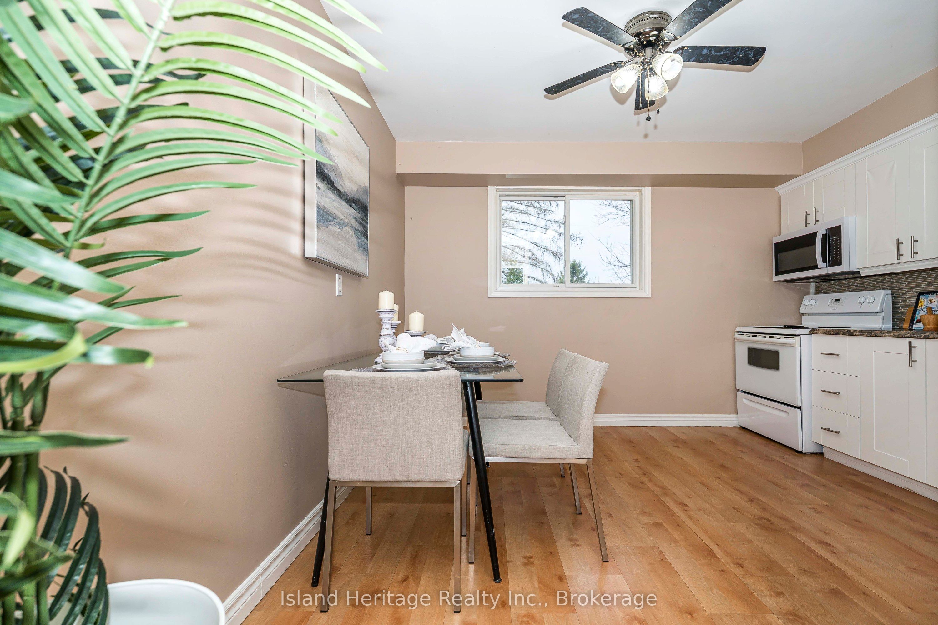 730 Cedar Street 3 Property Photo 8