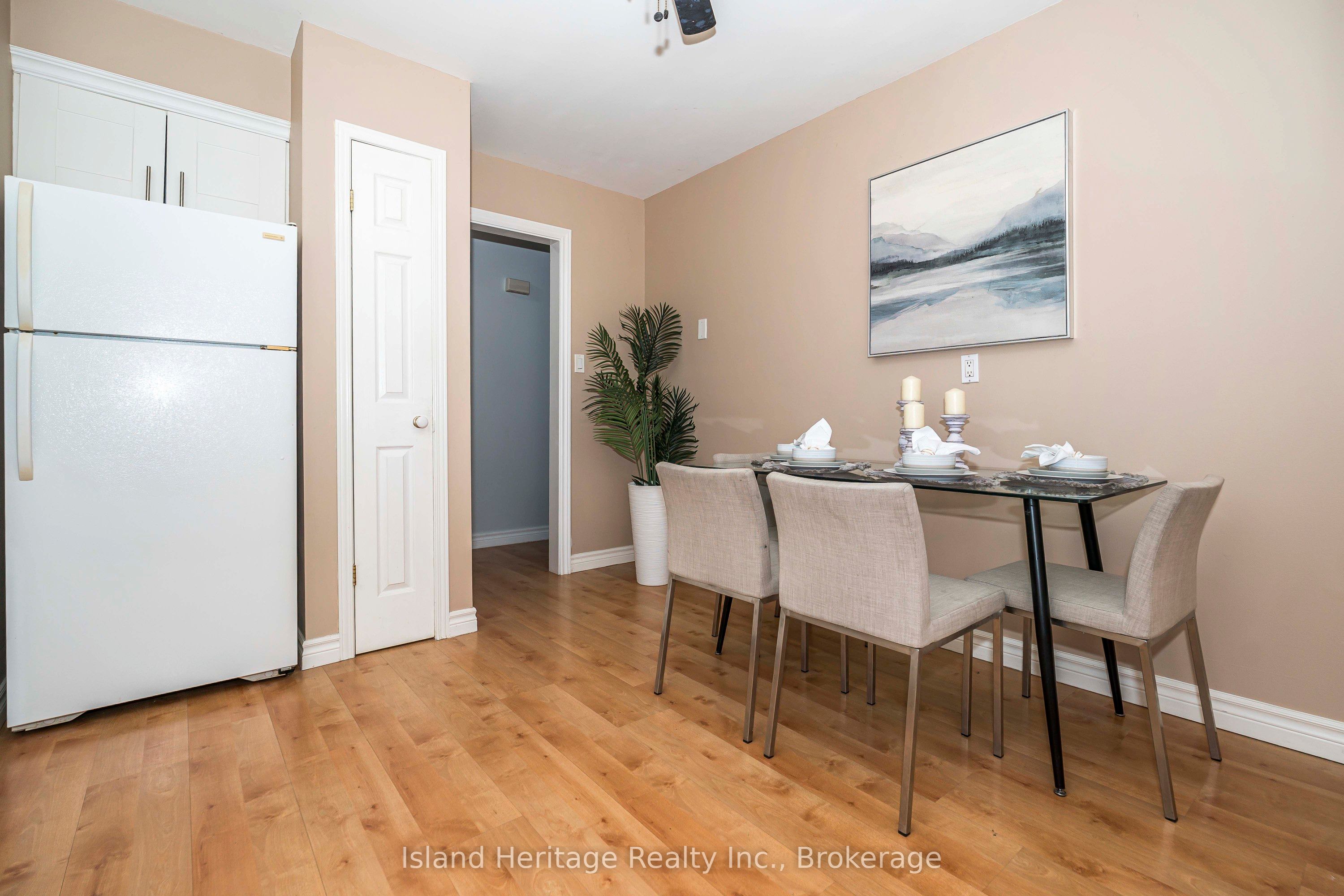730 Cedar Street 3 Property Photo 10