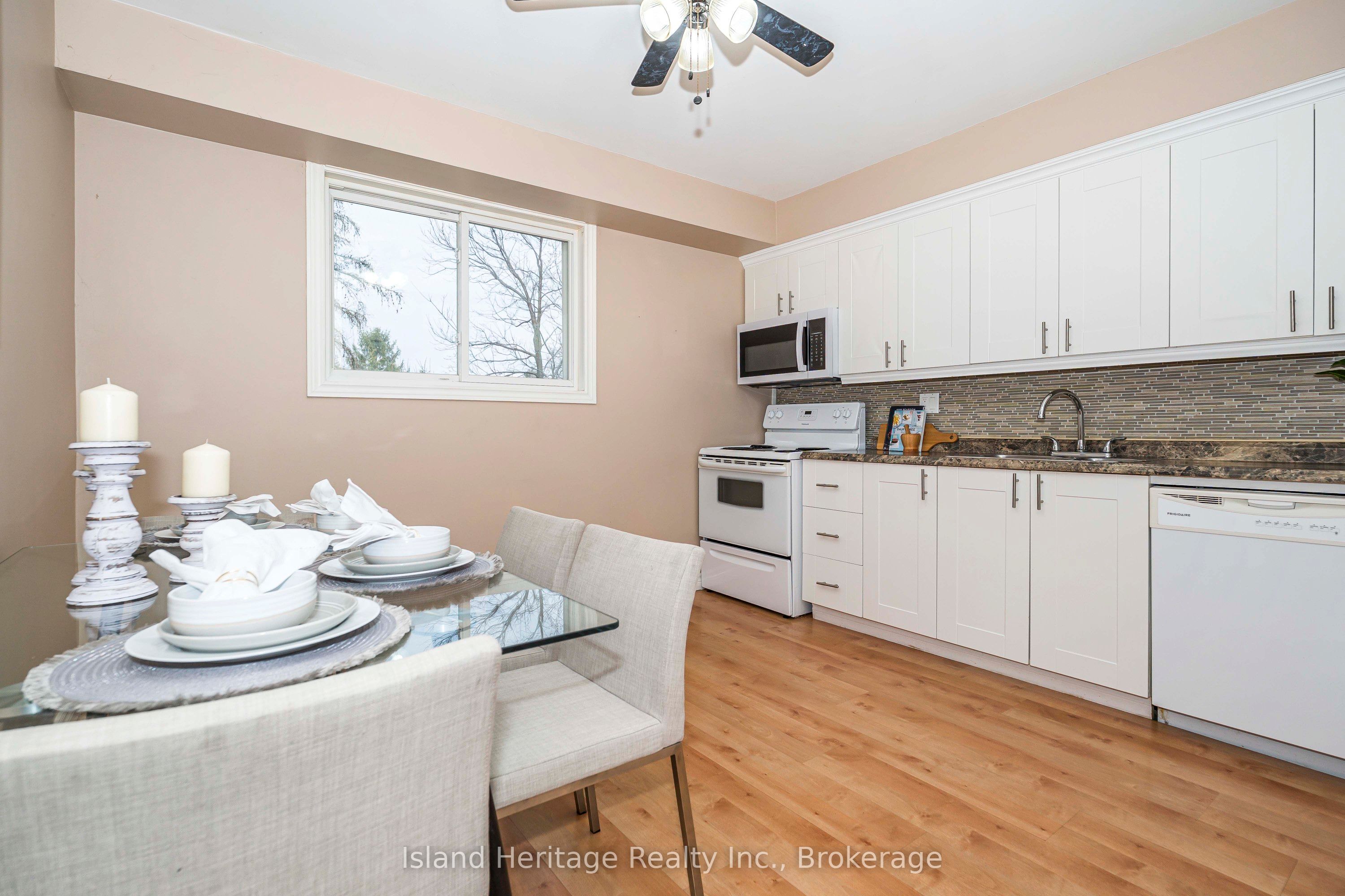 730 Cedar Street 3 Property Photo 11