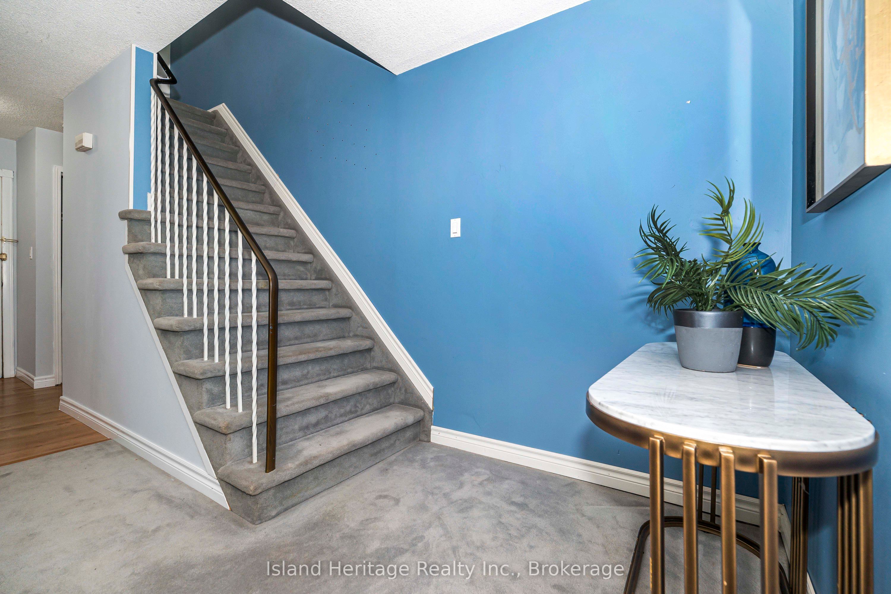 730 Cedar Street 3 Property Photo 12