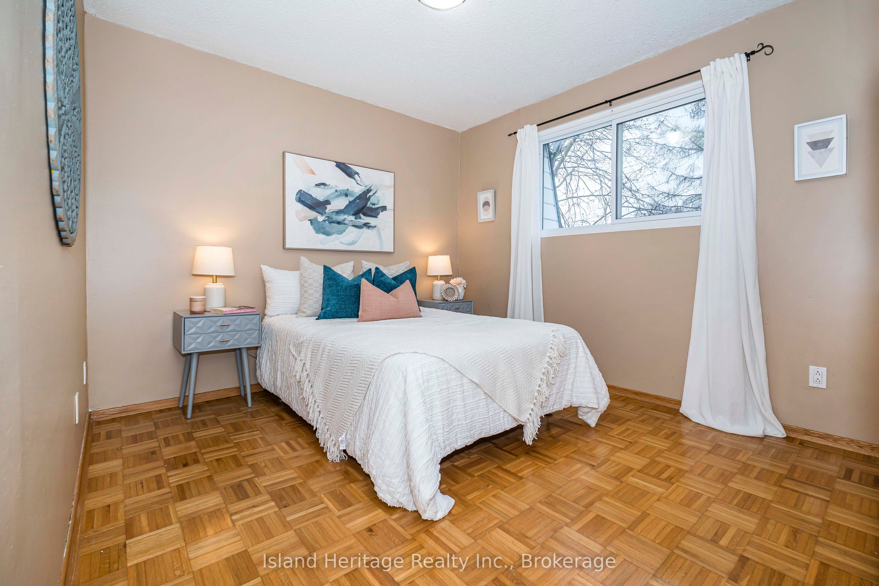 730 Cedar Street 3 Property Photo 13