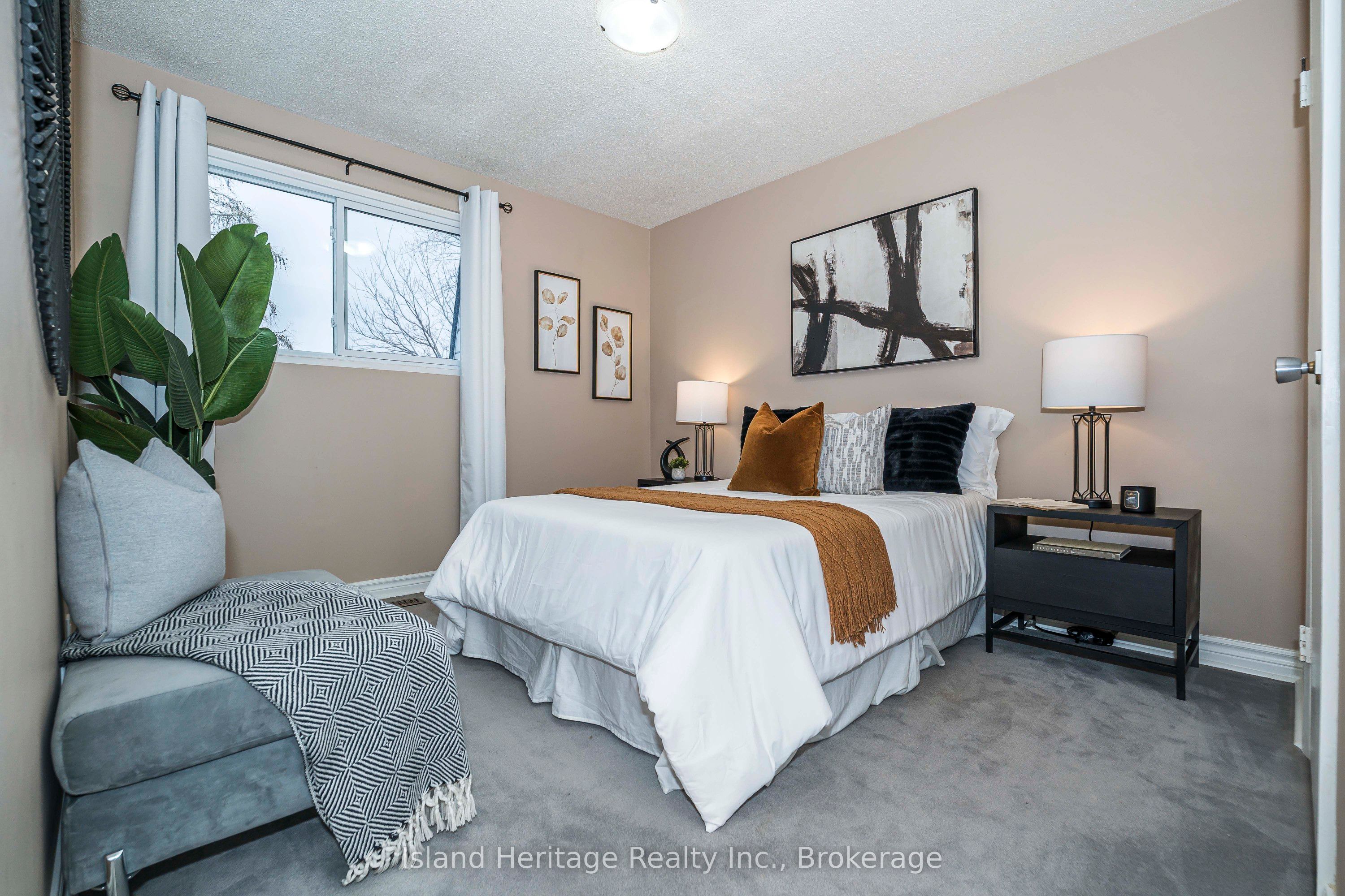 730 Cedar Street 3 Property Photo 16