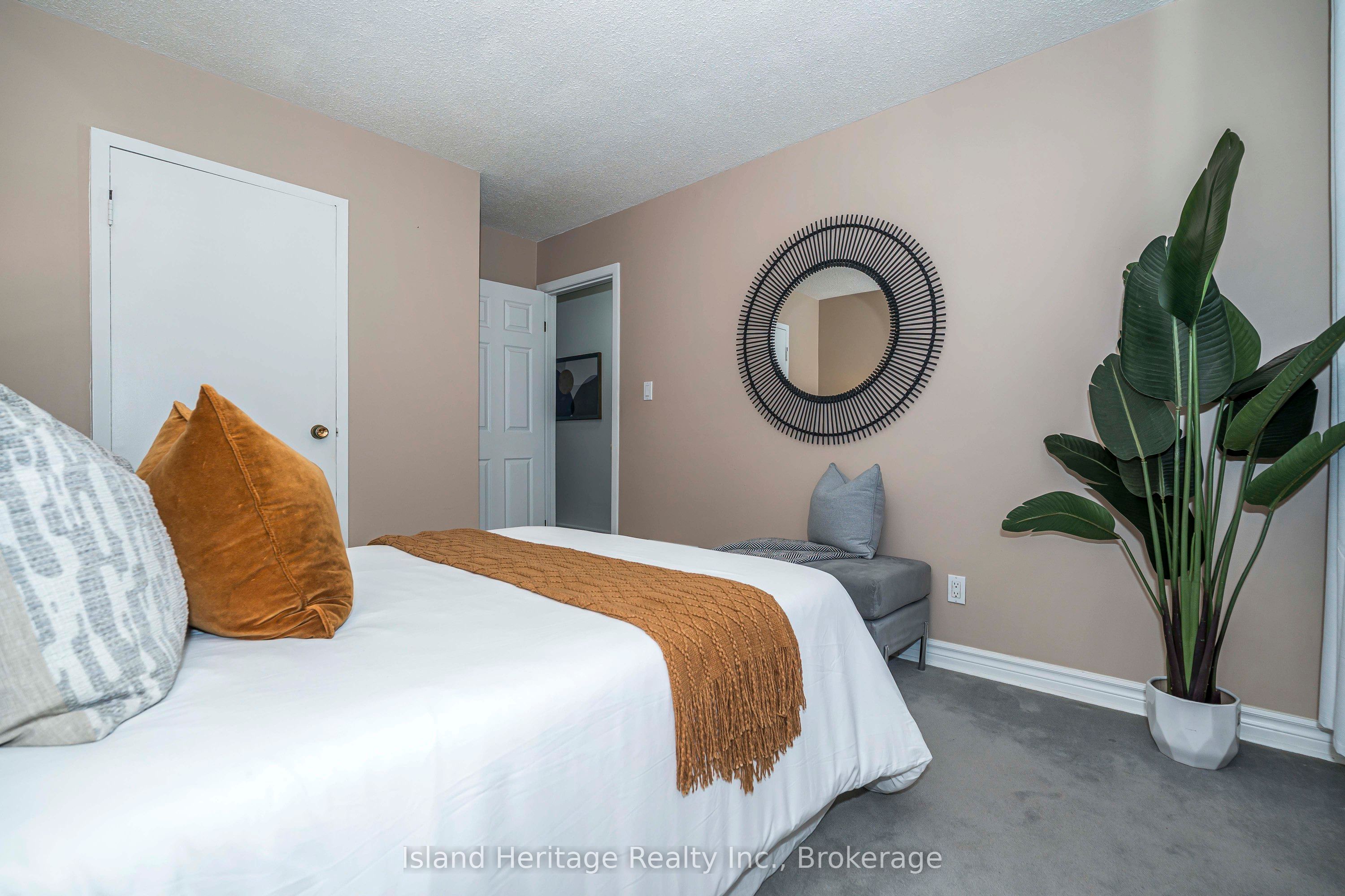 730 Cedar Street 3 Property Photo 18
