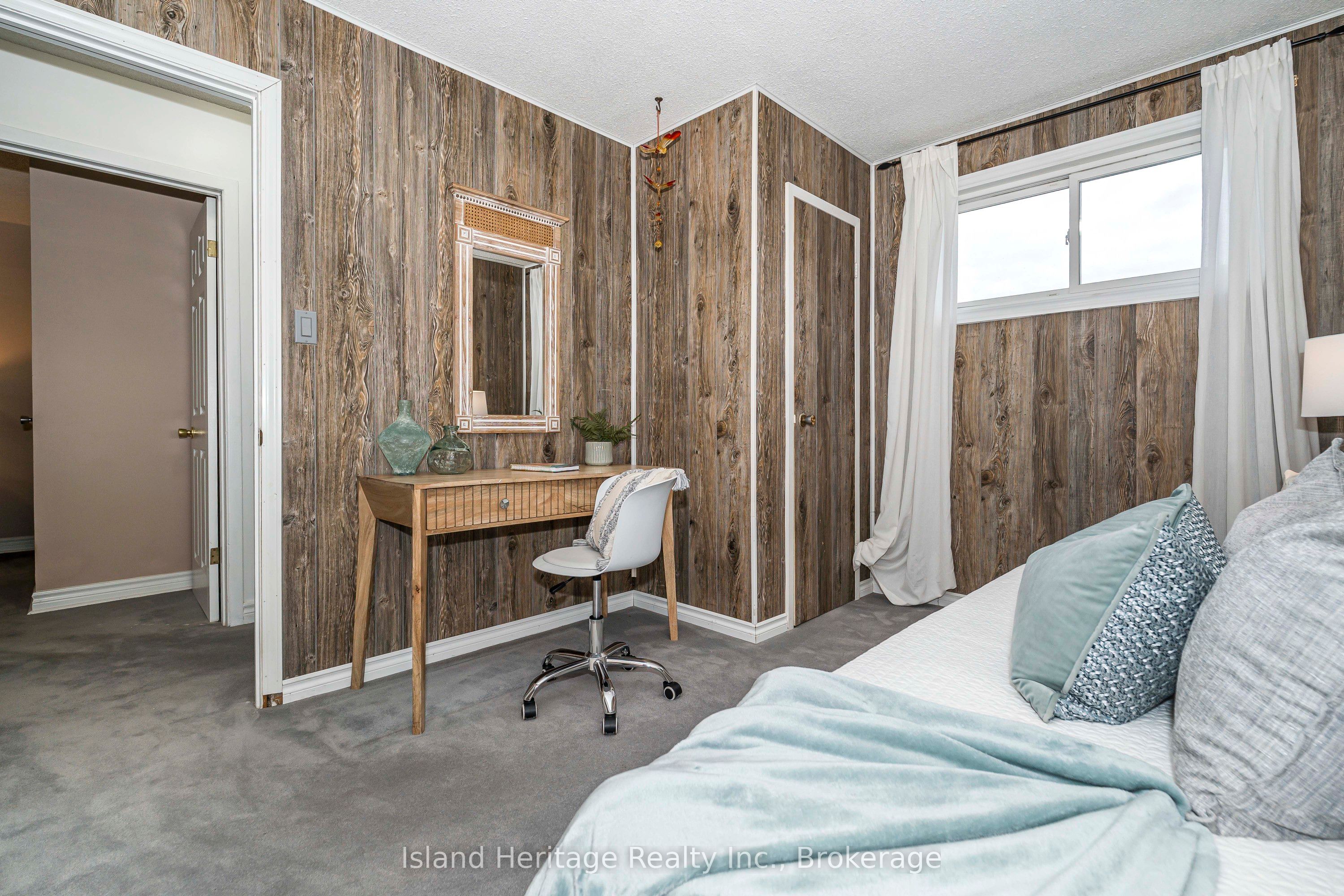 730 Cedar Street 3 Property Photo 20
