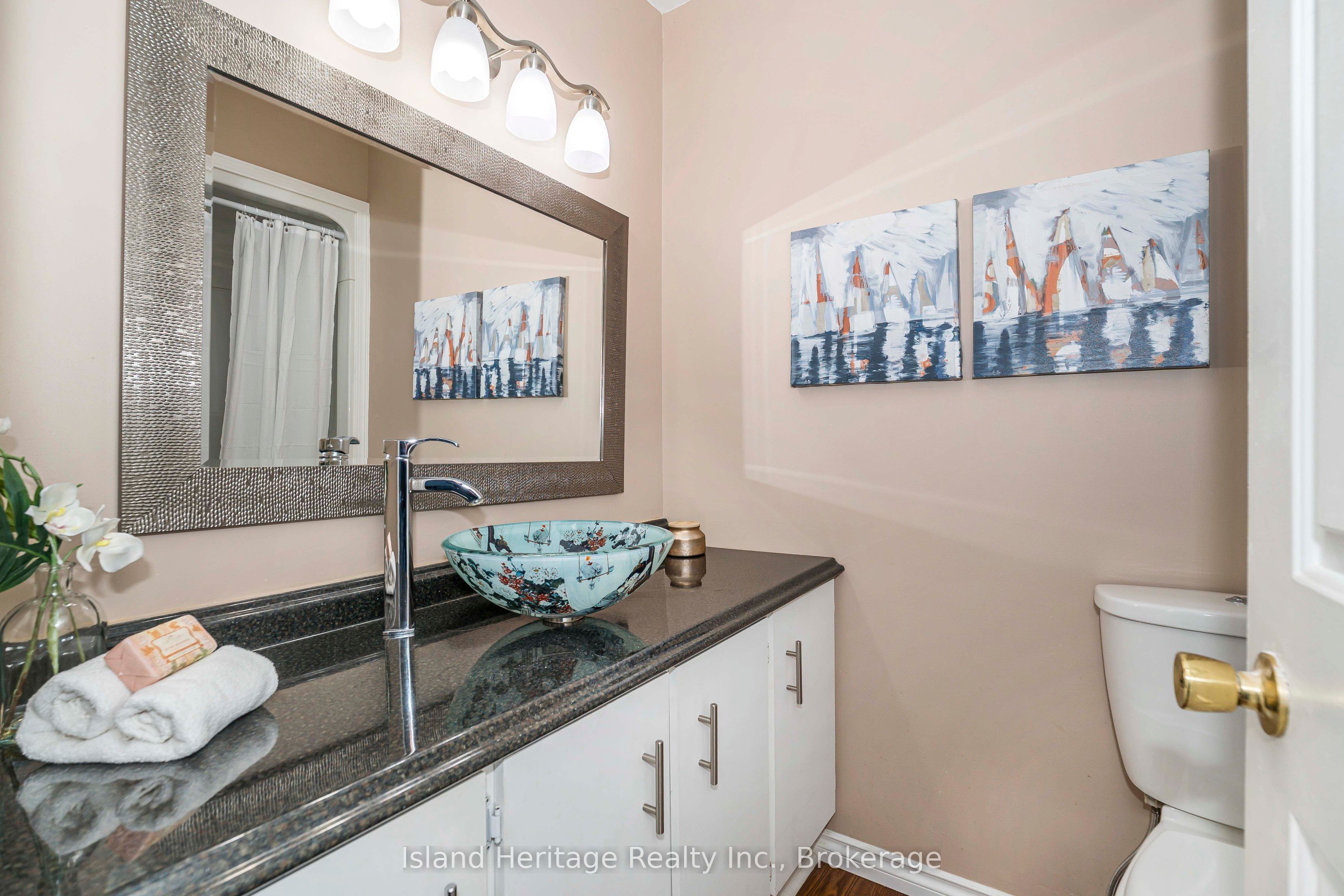 730 Cedar Street 3 Property Photo 21