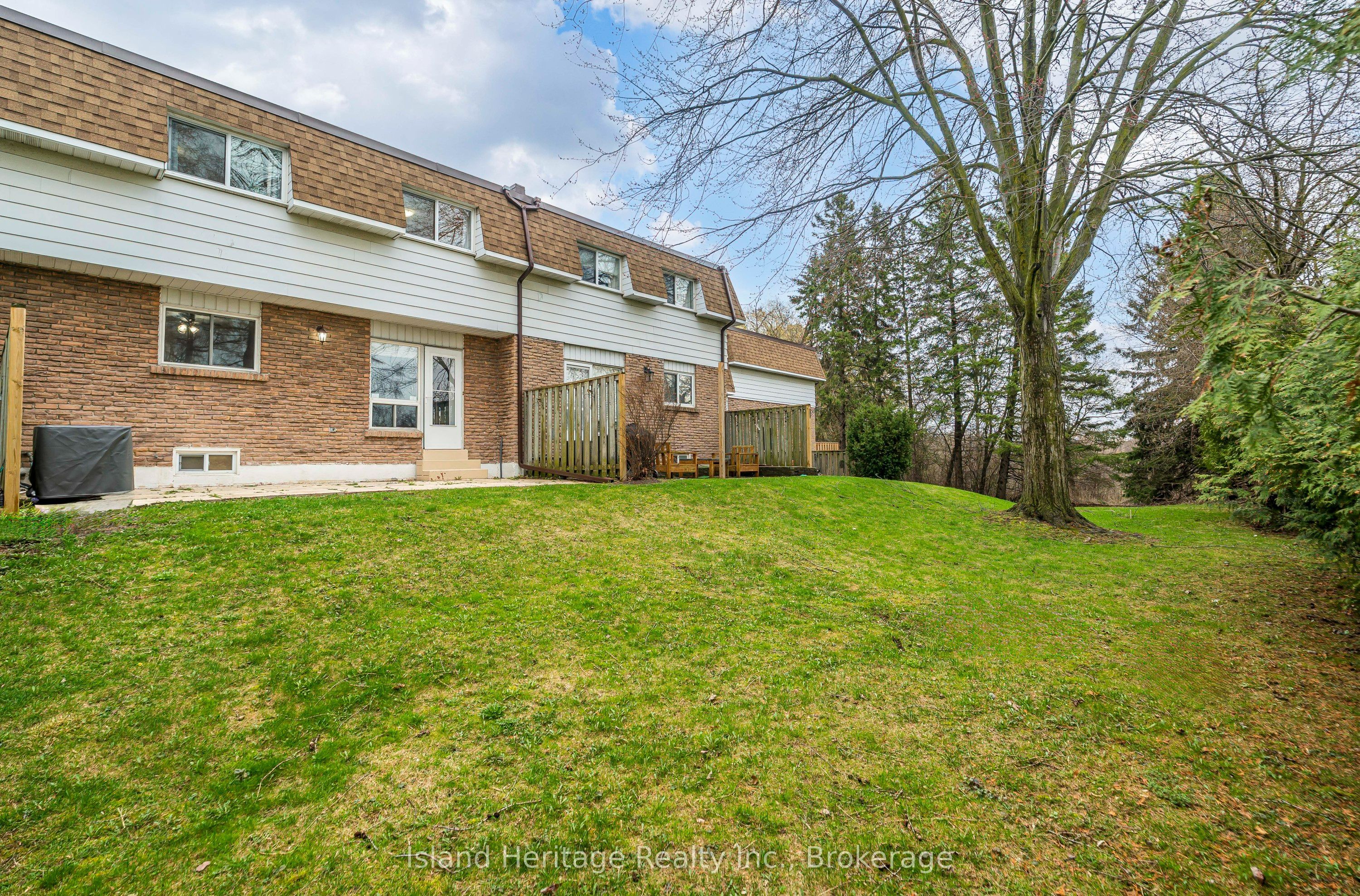 730 Cedar Street 3 Property Photo 25
