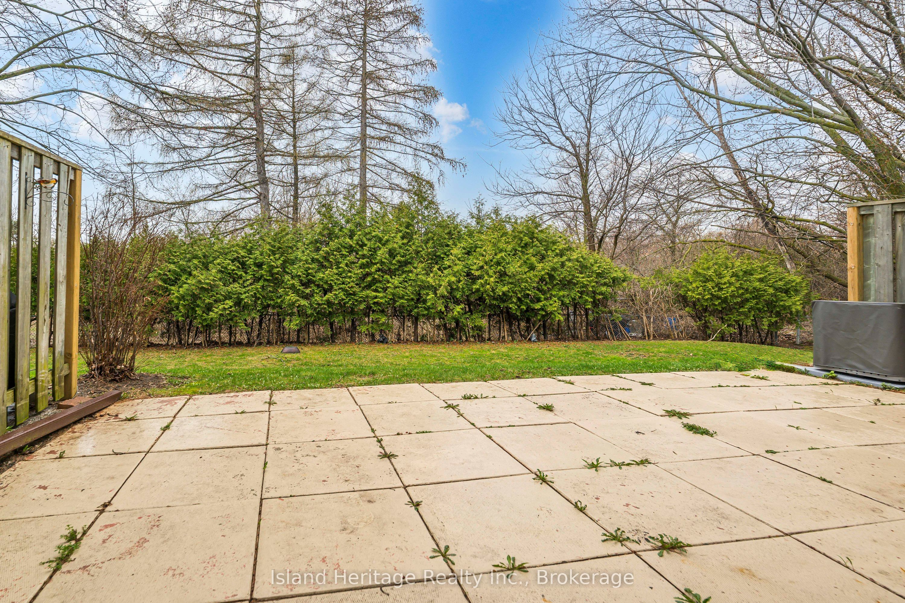730 Cedar Street 3 Property Photo 28