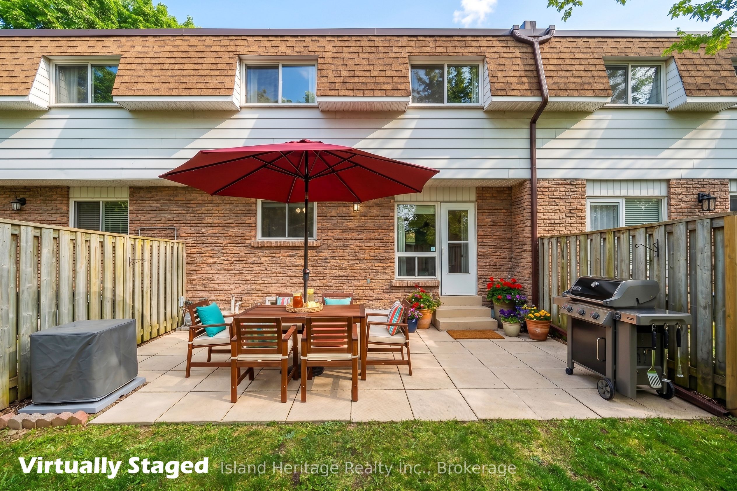 730 Cedar Street 3 Property Photo 29