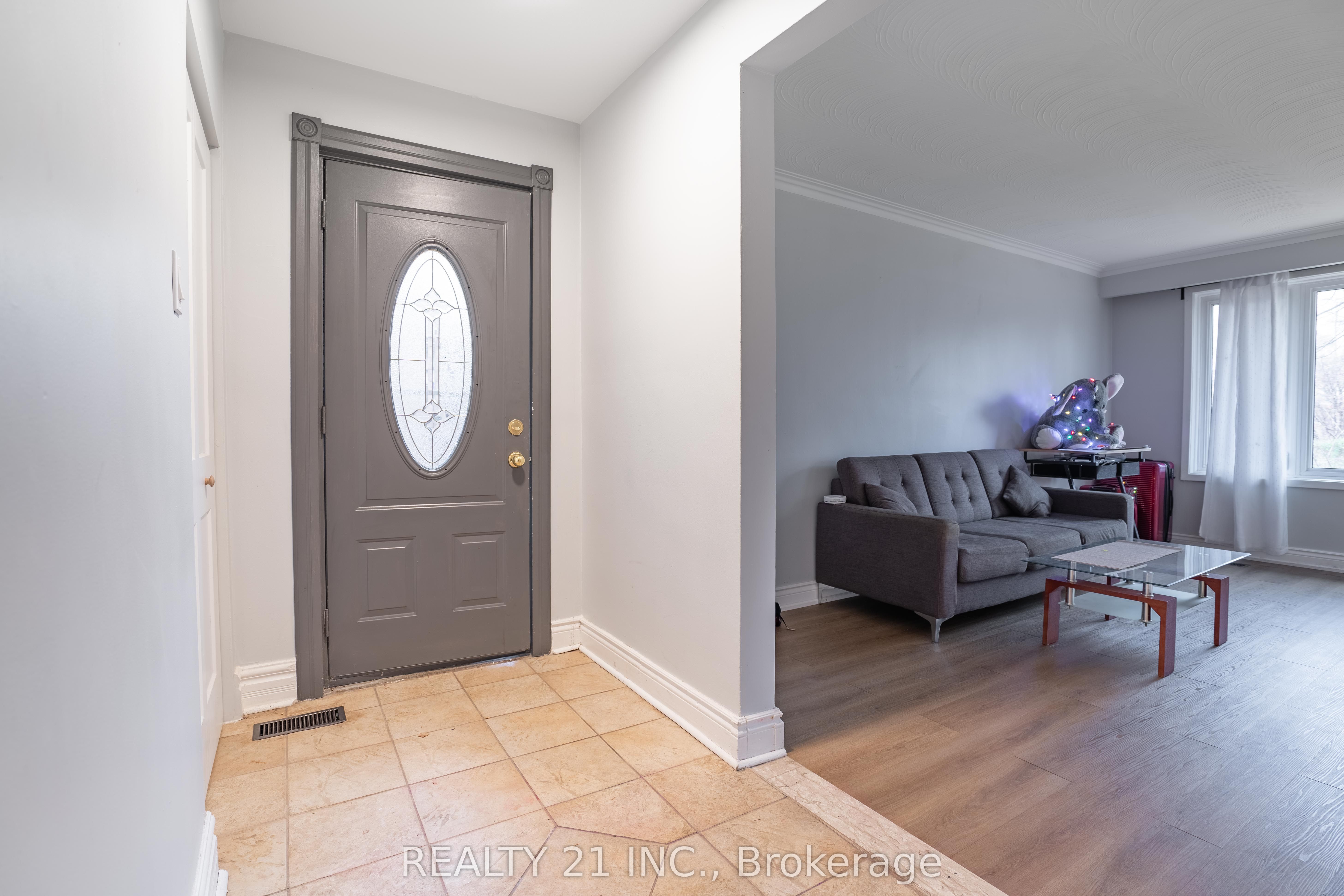 7 Brightside Drive Property Photo 2