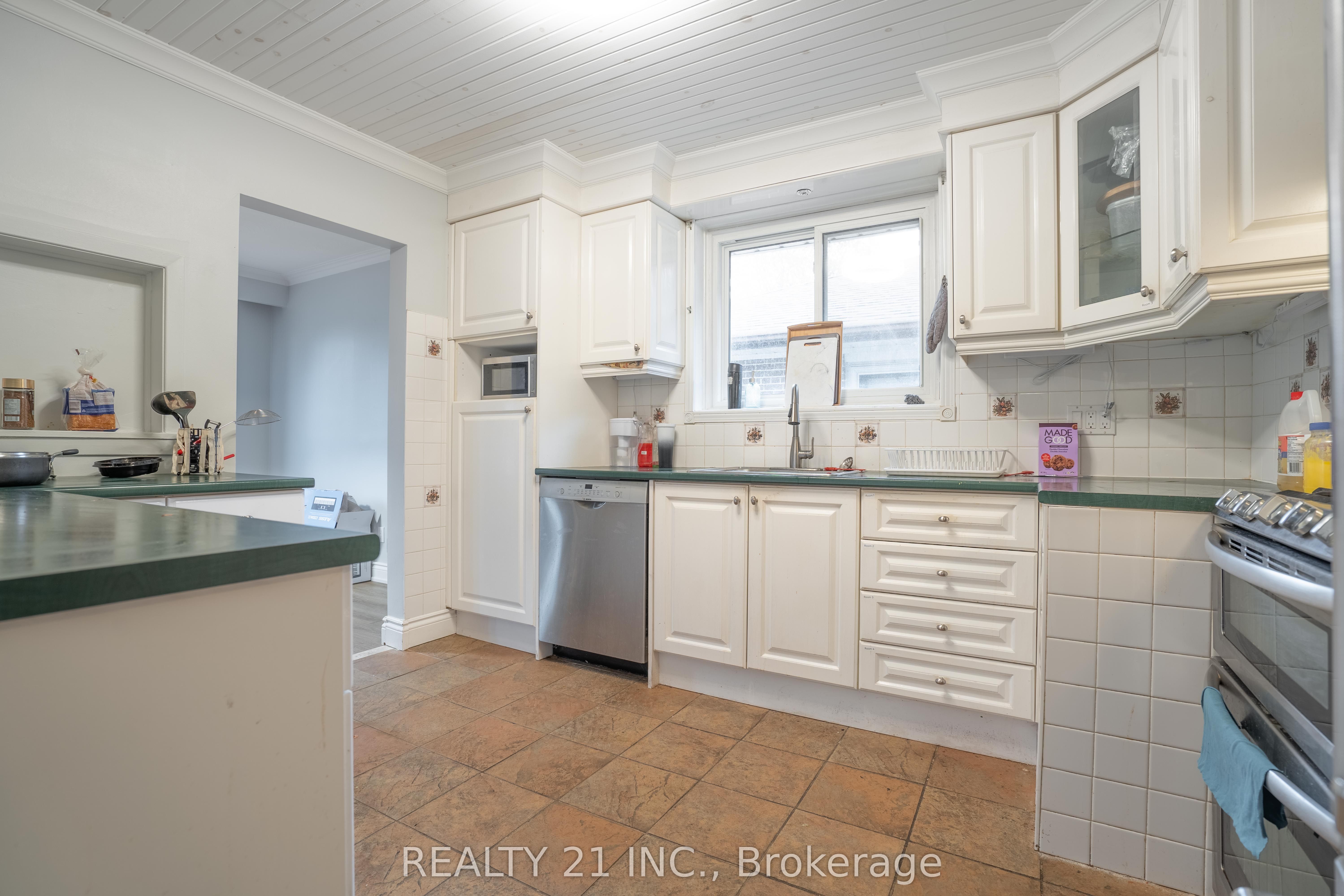 7 Brightside Drive Property Photo 6