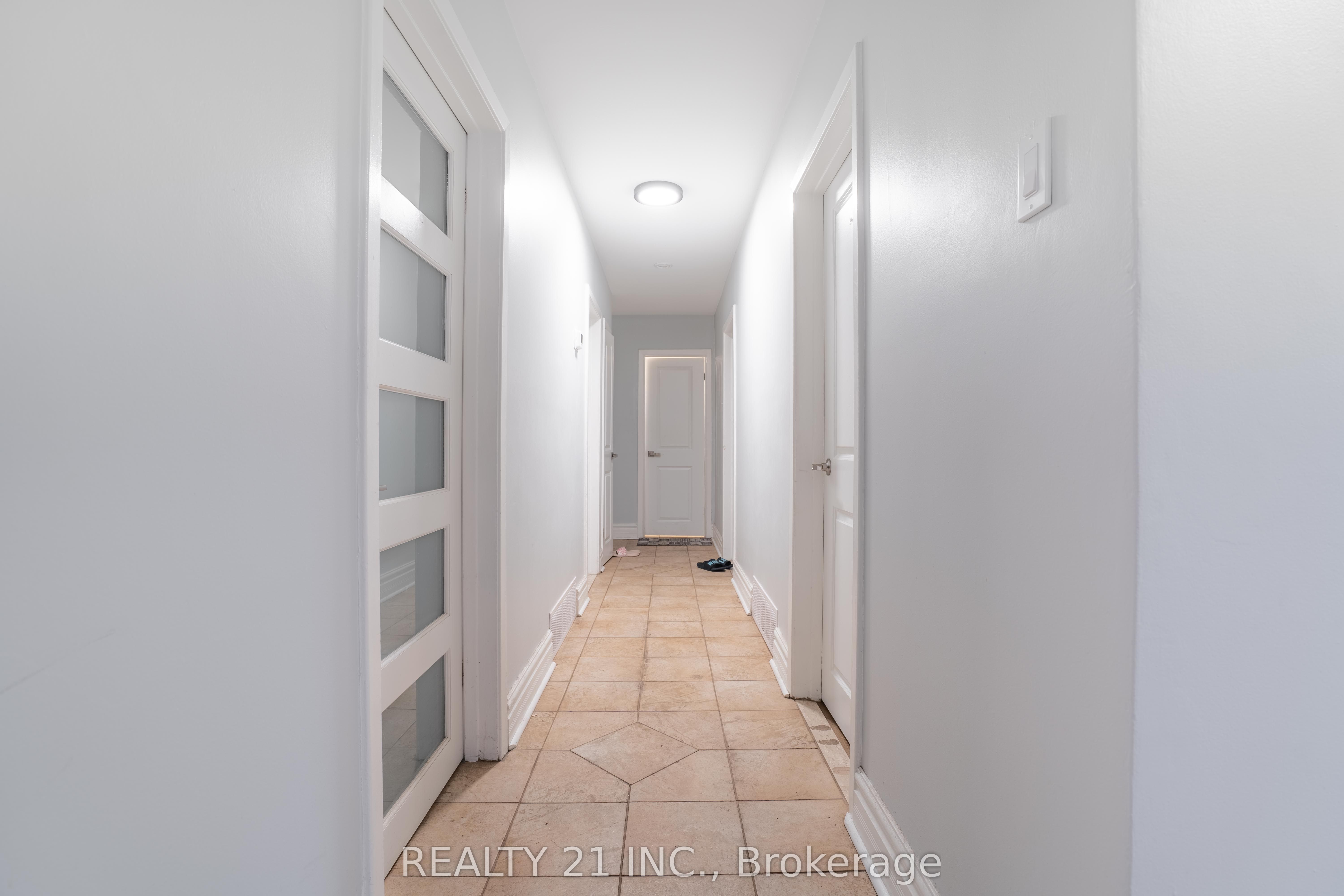 7 Brightside Drive Property Photo 8
