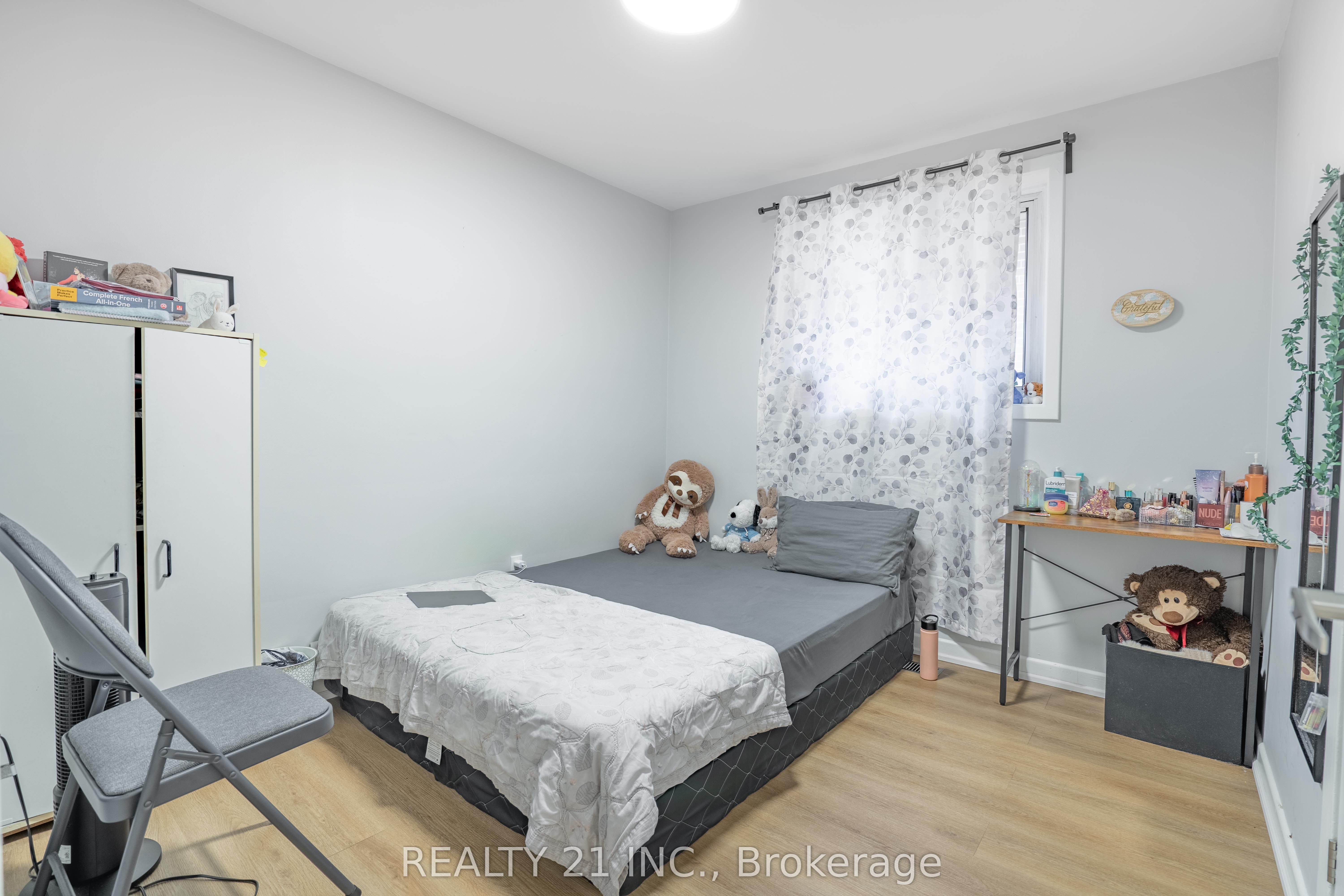 7 Brightside Drive Property Photo 11
