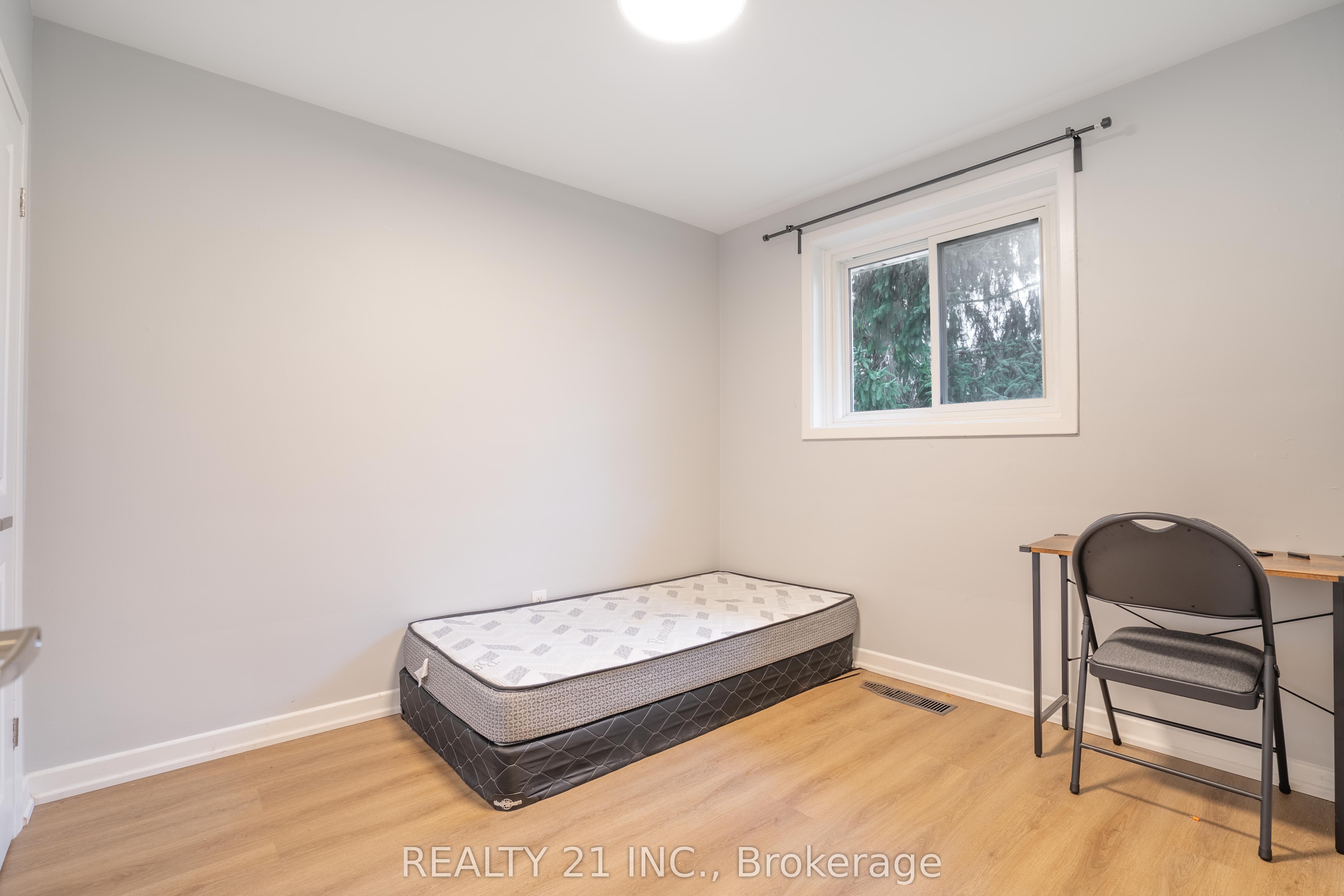 7 Brightside Drive Property Photo 12
