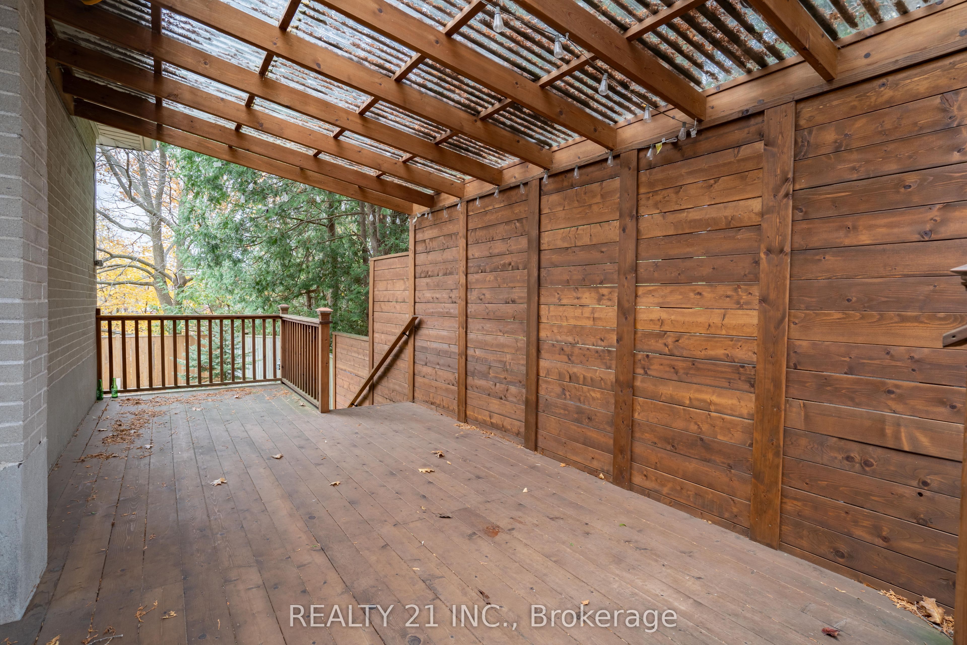 7 Brightside Drive Property Photo 15