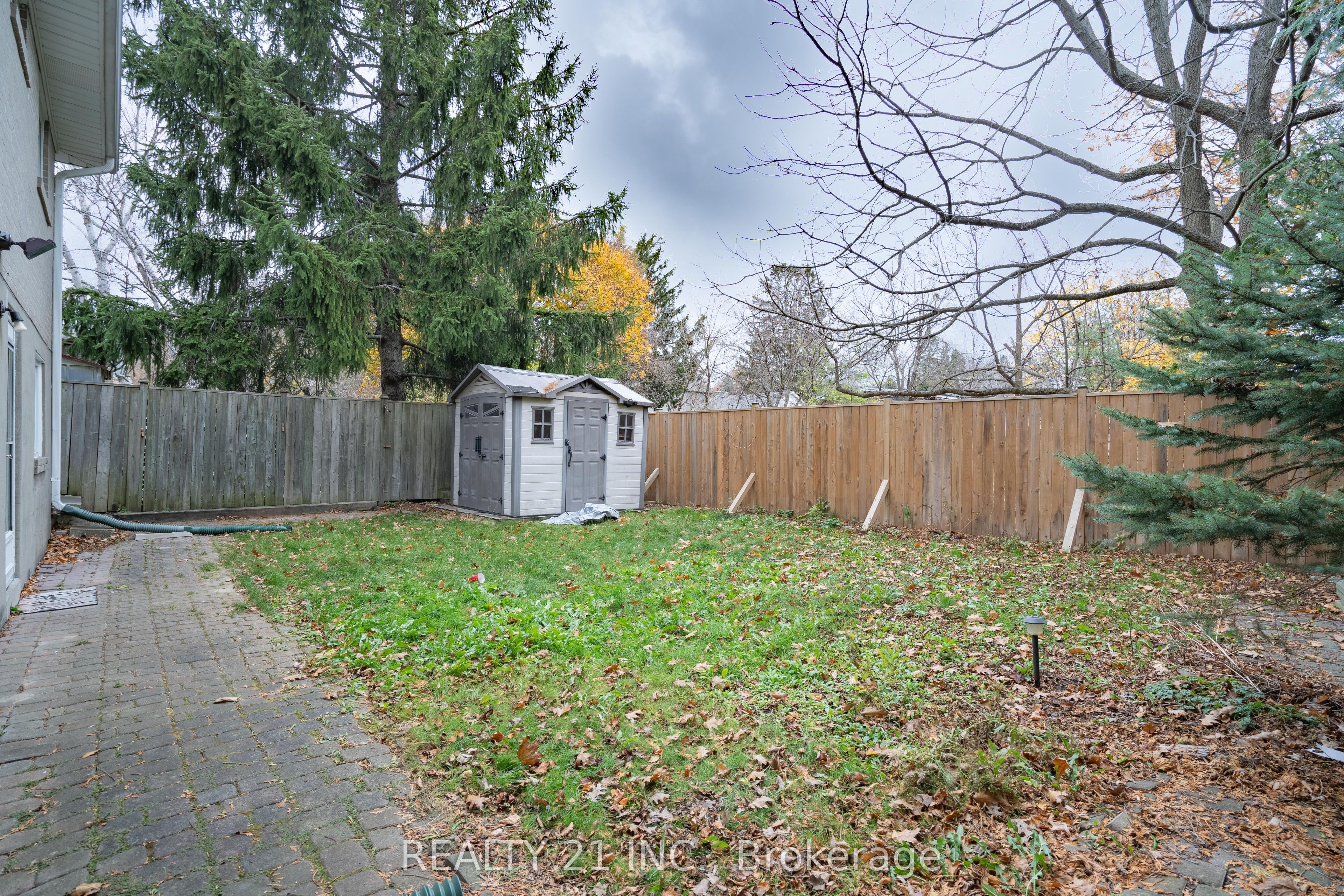 7 Brightside Drive Property Photo 16