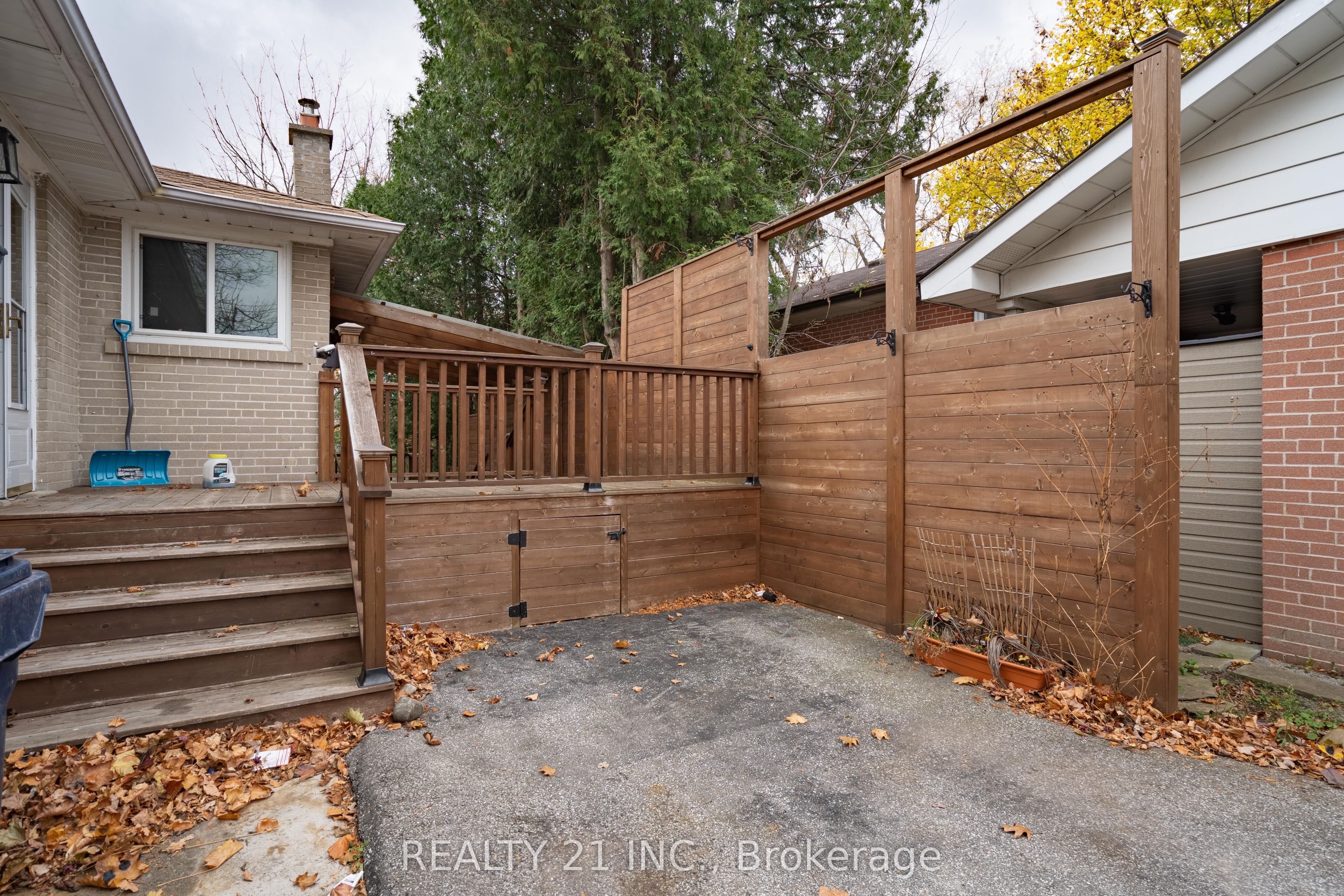 7 Brightside Drive Property Photo 17