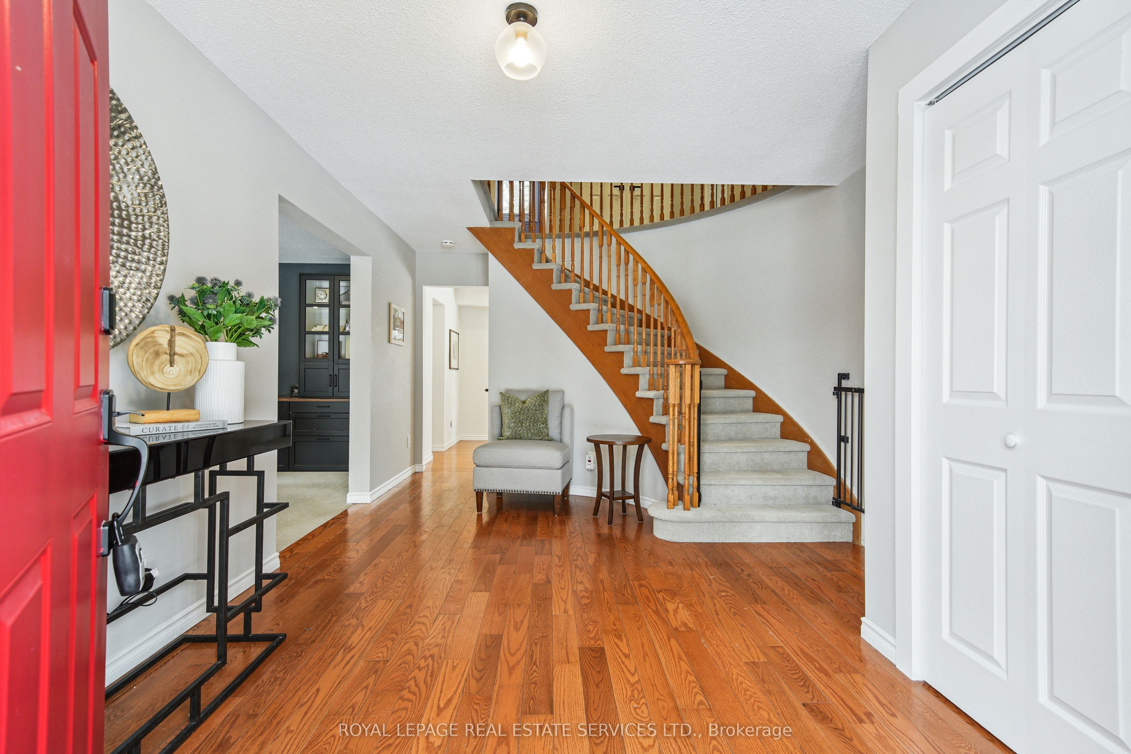 40 Stonemanse Court Property Photo 4