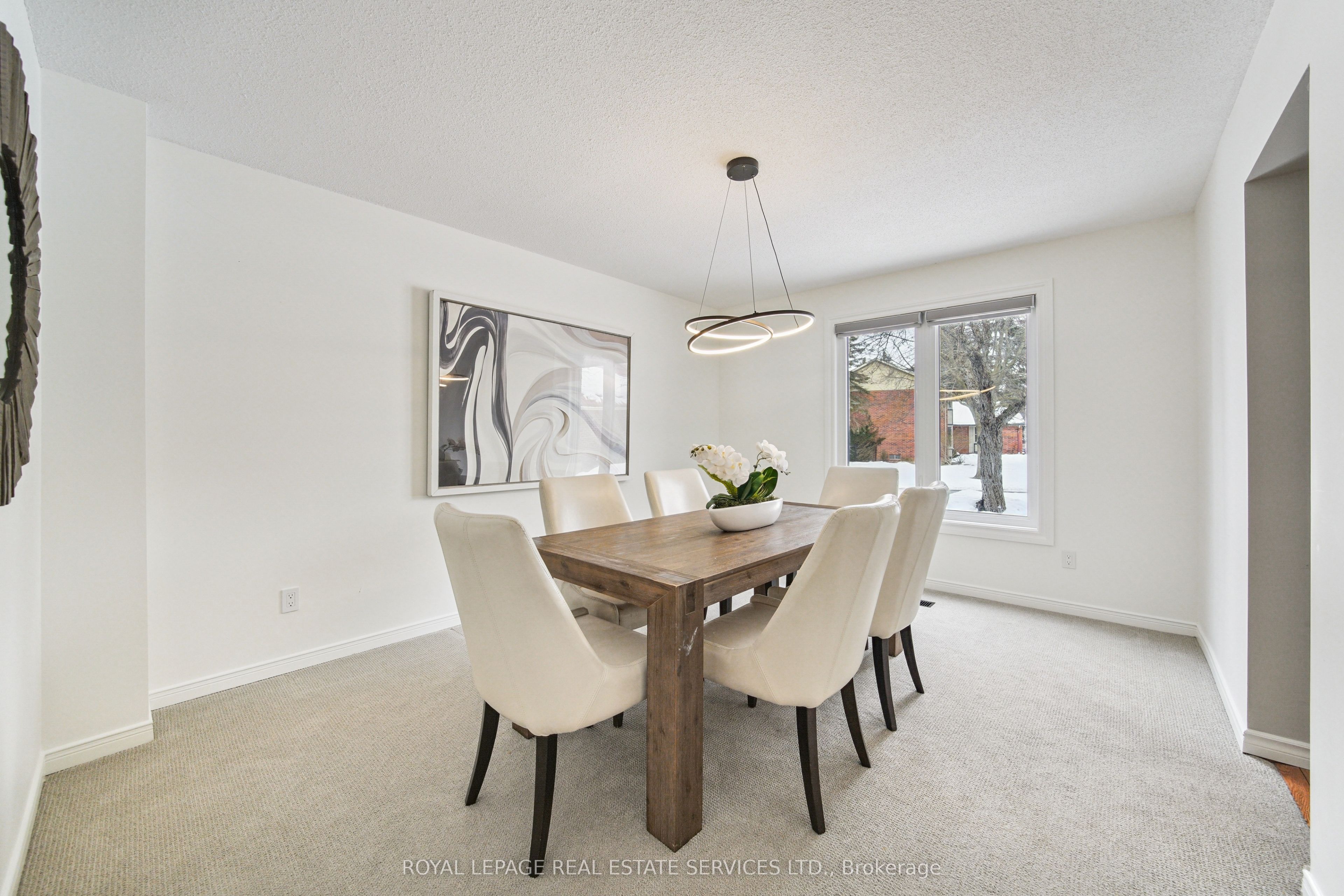 40 Stonemanse Court Property Photo 6