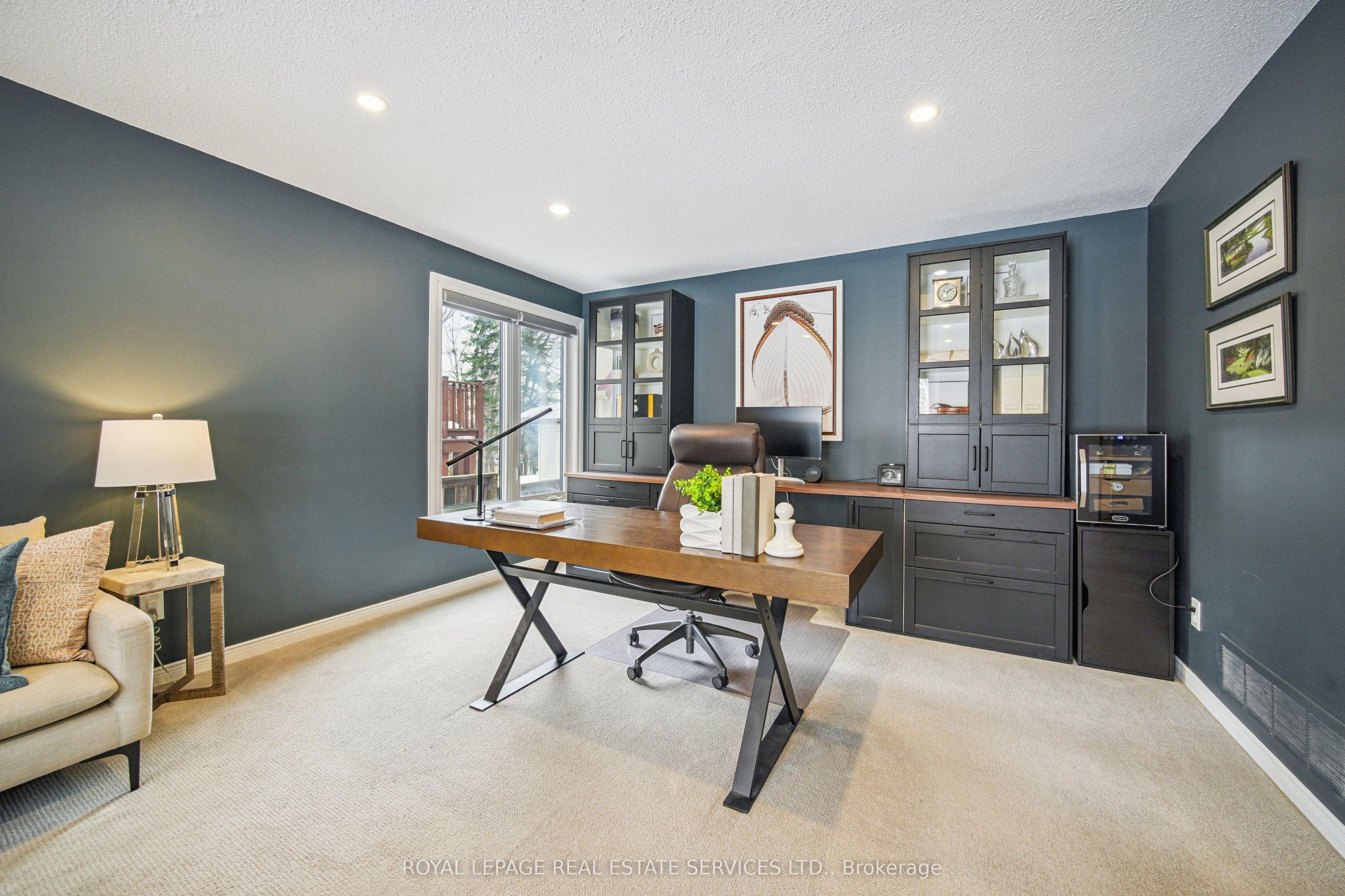 40 Stonemanse Court Property Photo 7