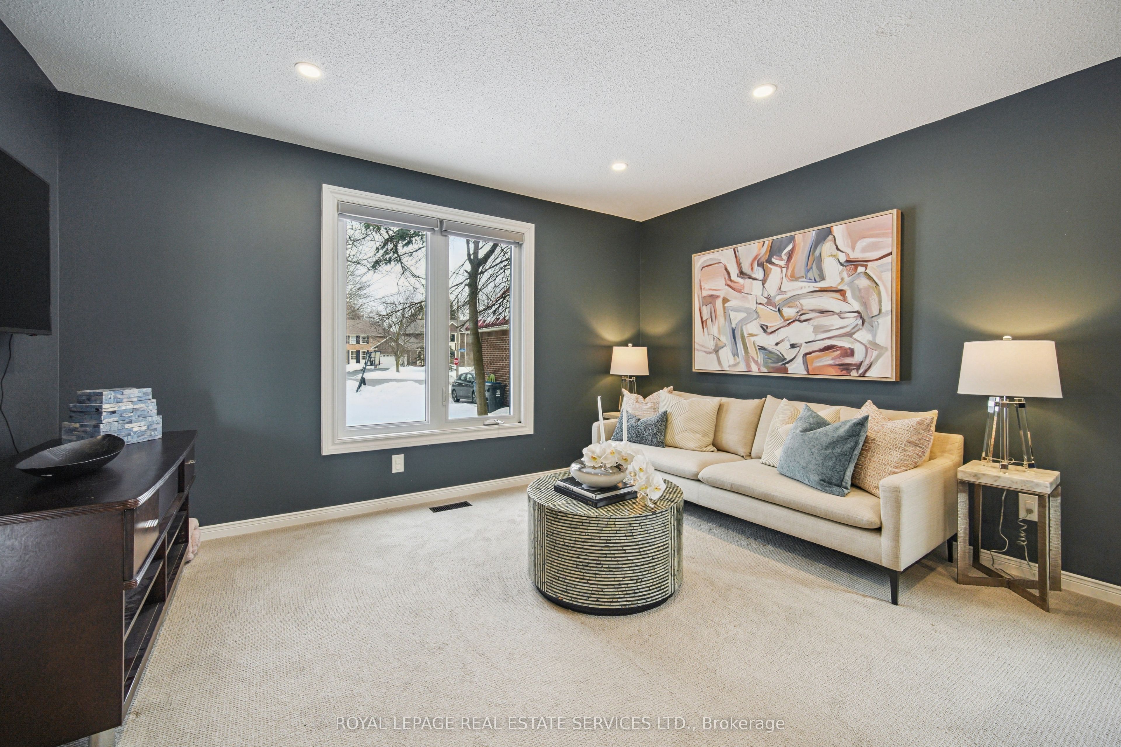 40 Stonemanse Court Property Photo 8