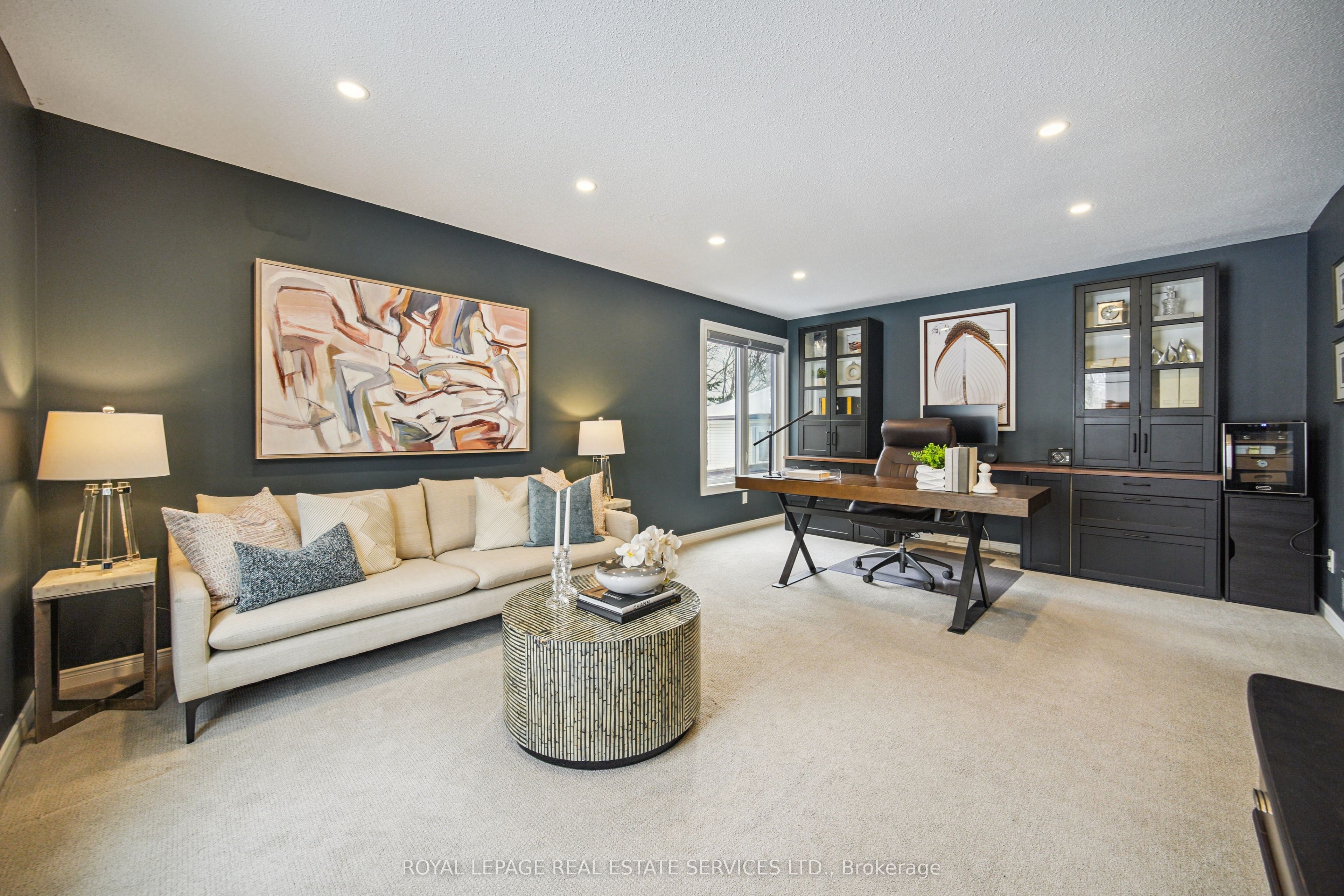 40 Stonemanse Court Property Photo 9