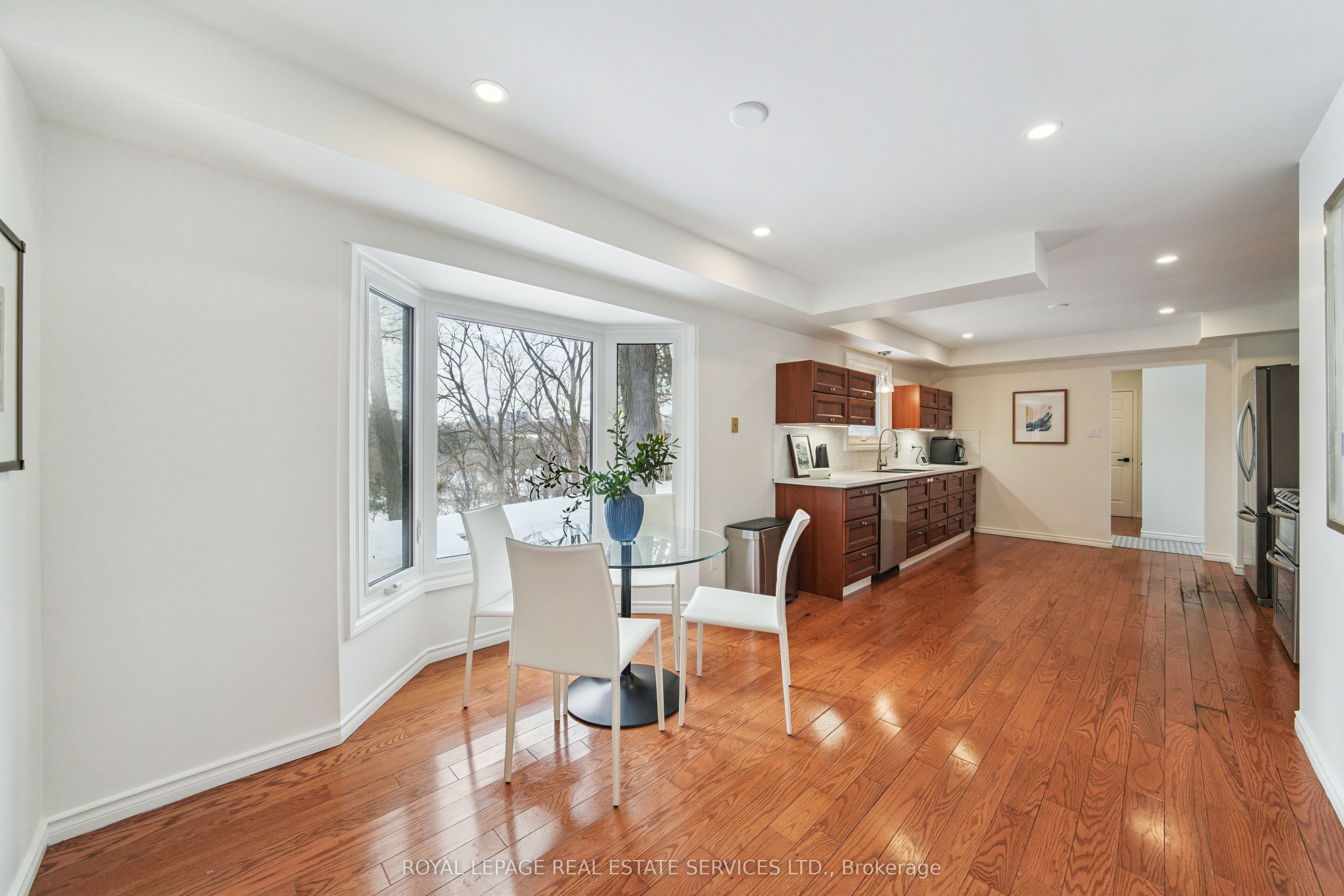 40 Stonemanse Court Property Photo 12