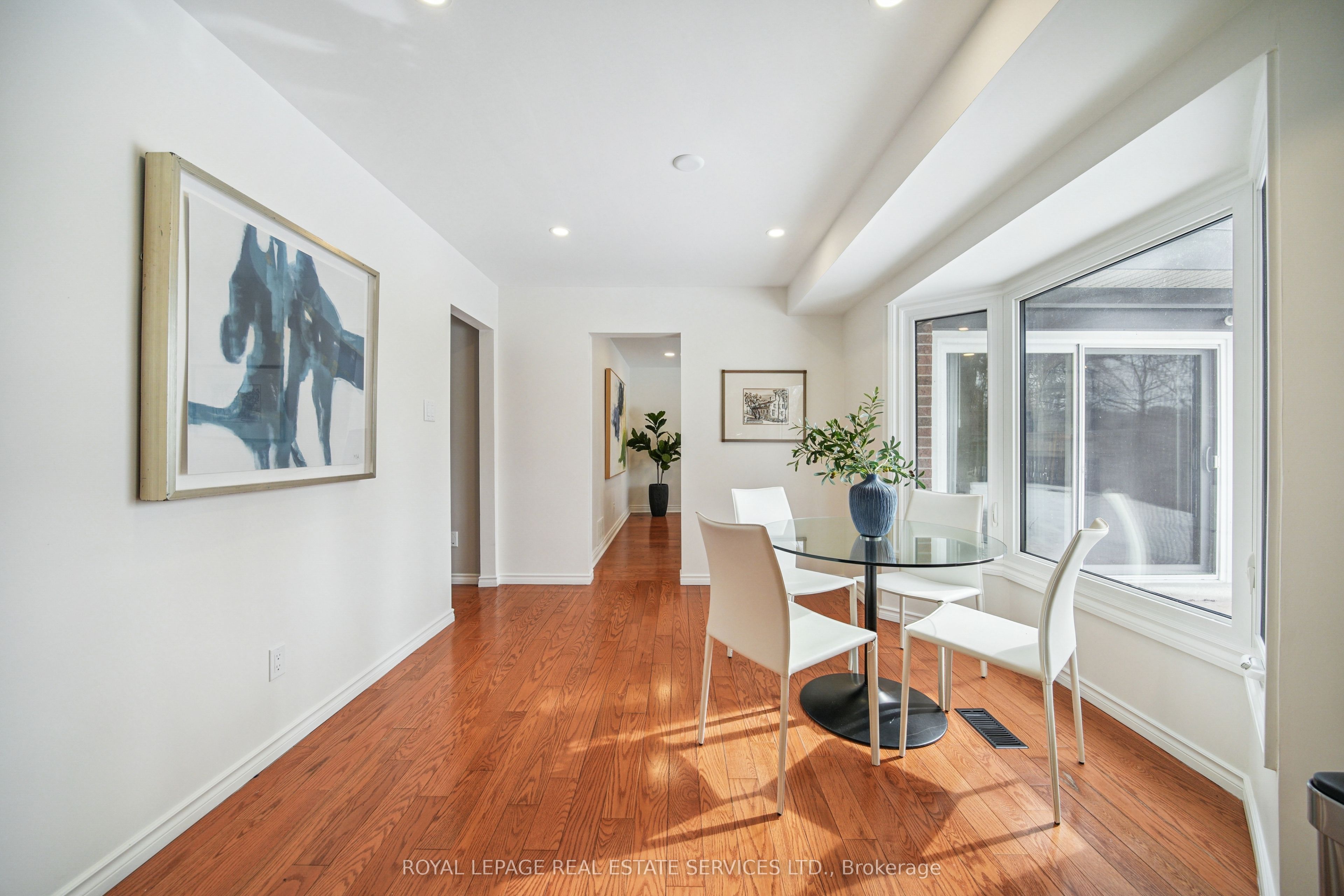 40 Stonemanse Court Property Photo 13