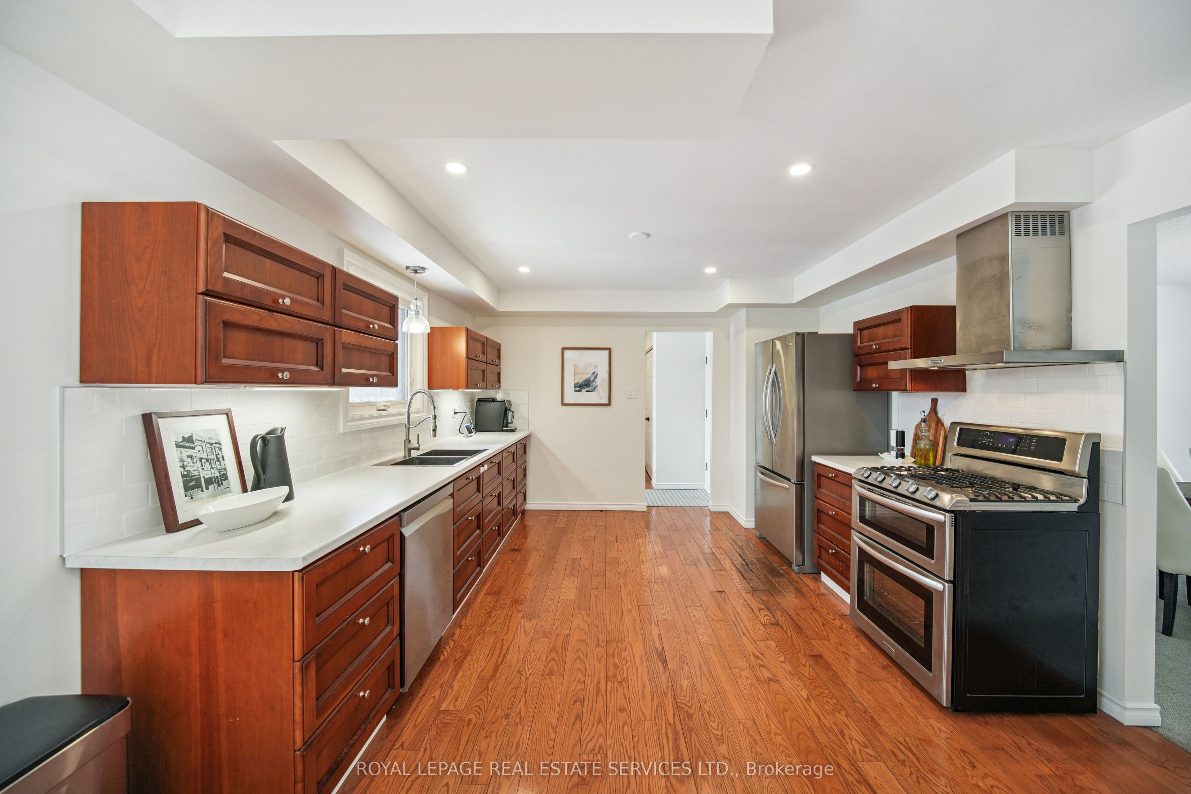 40 Stonemanse Court Property Photo 14