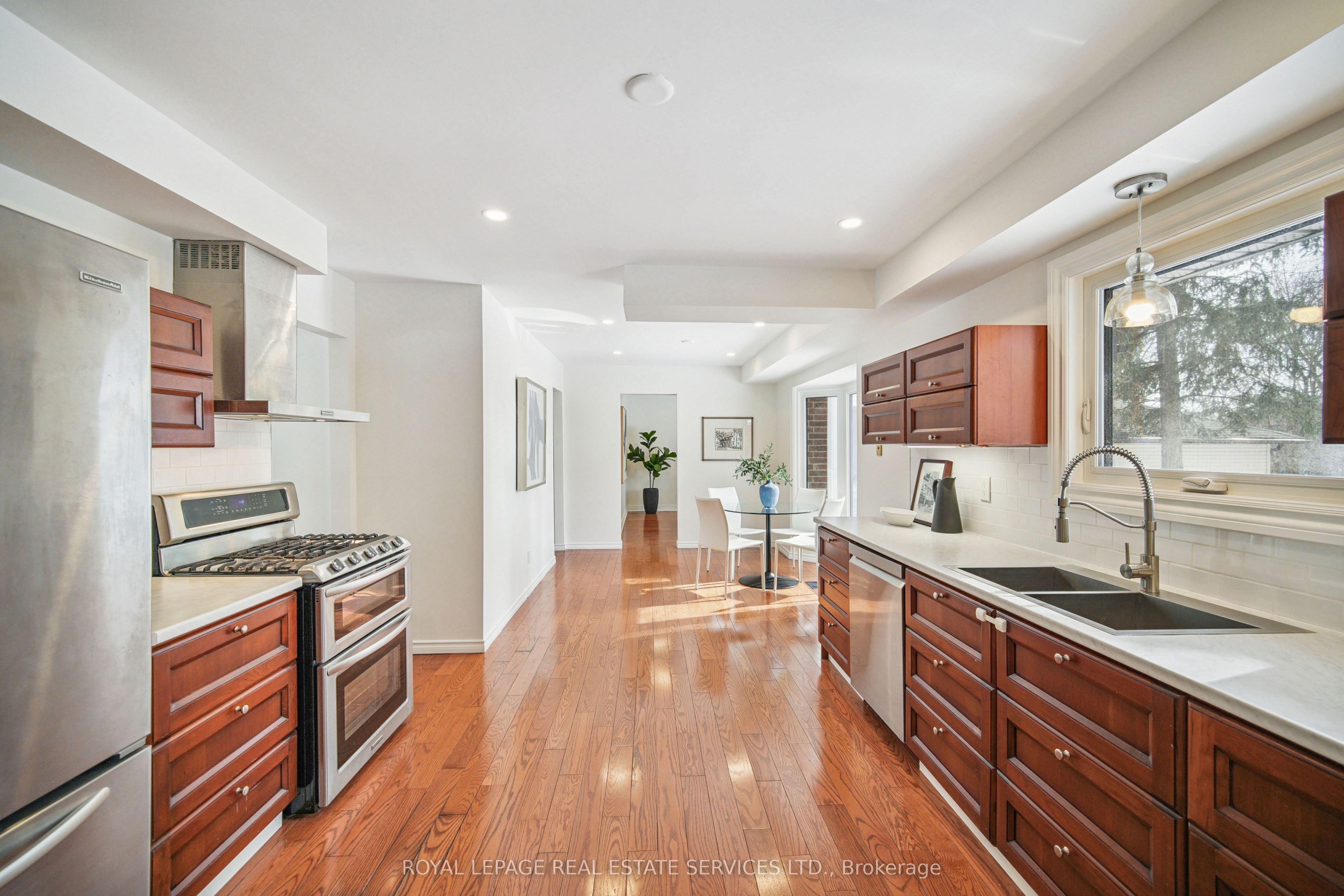 40 Stonemanse Court Property Photo 15
