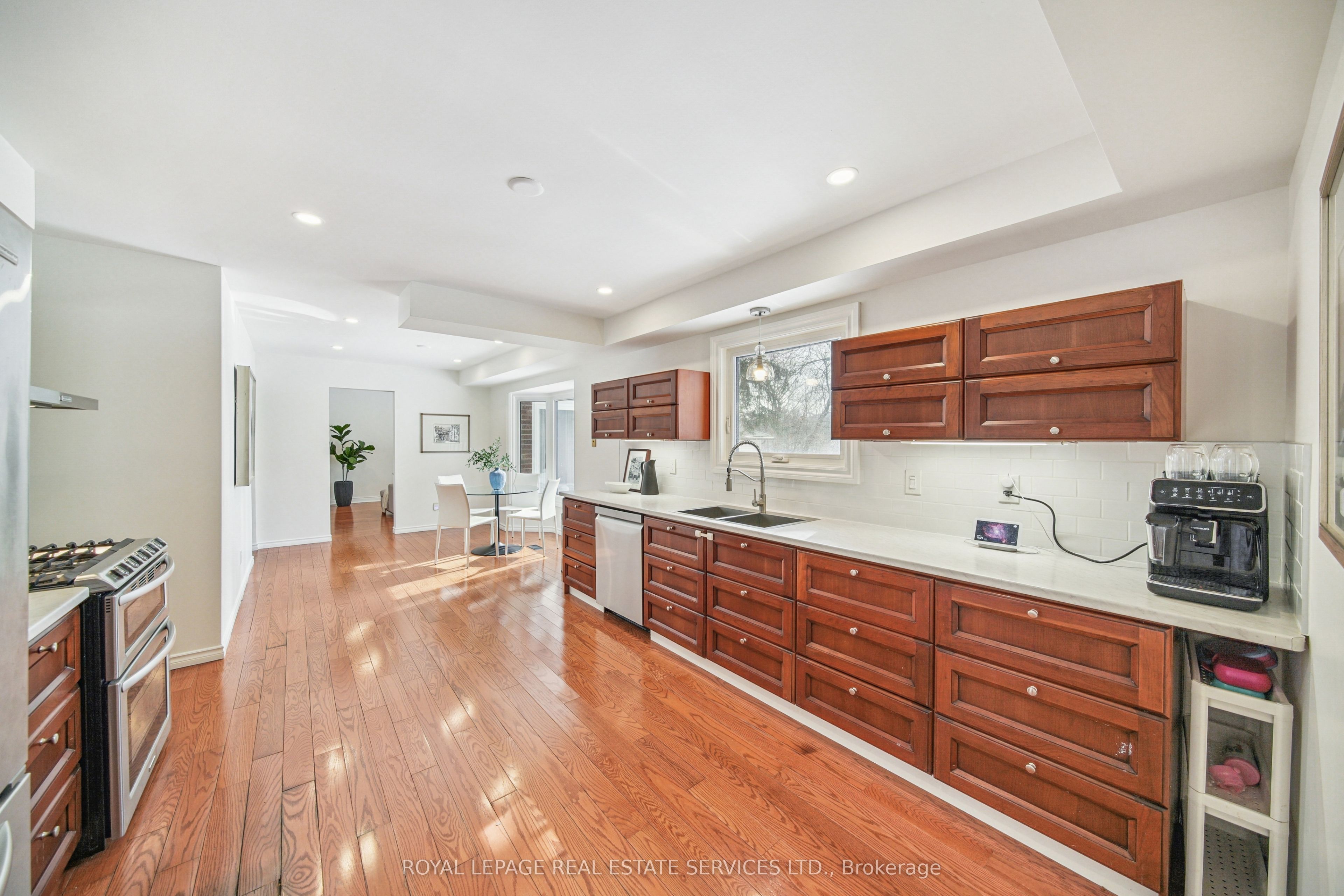 40 Stonemanse Court Property Photo 16