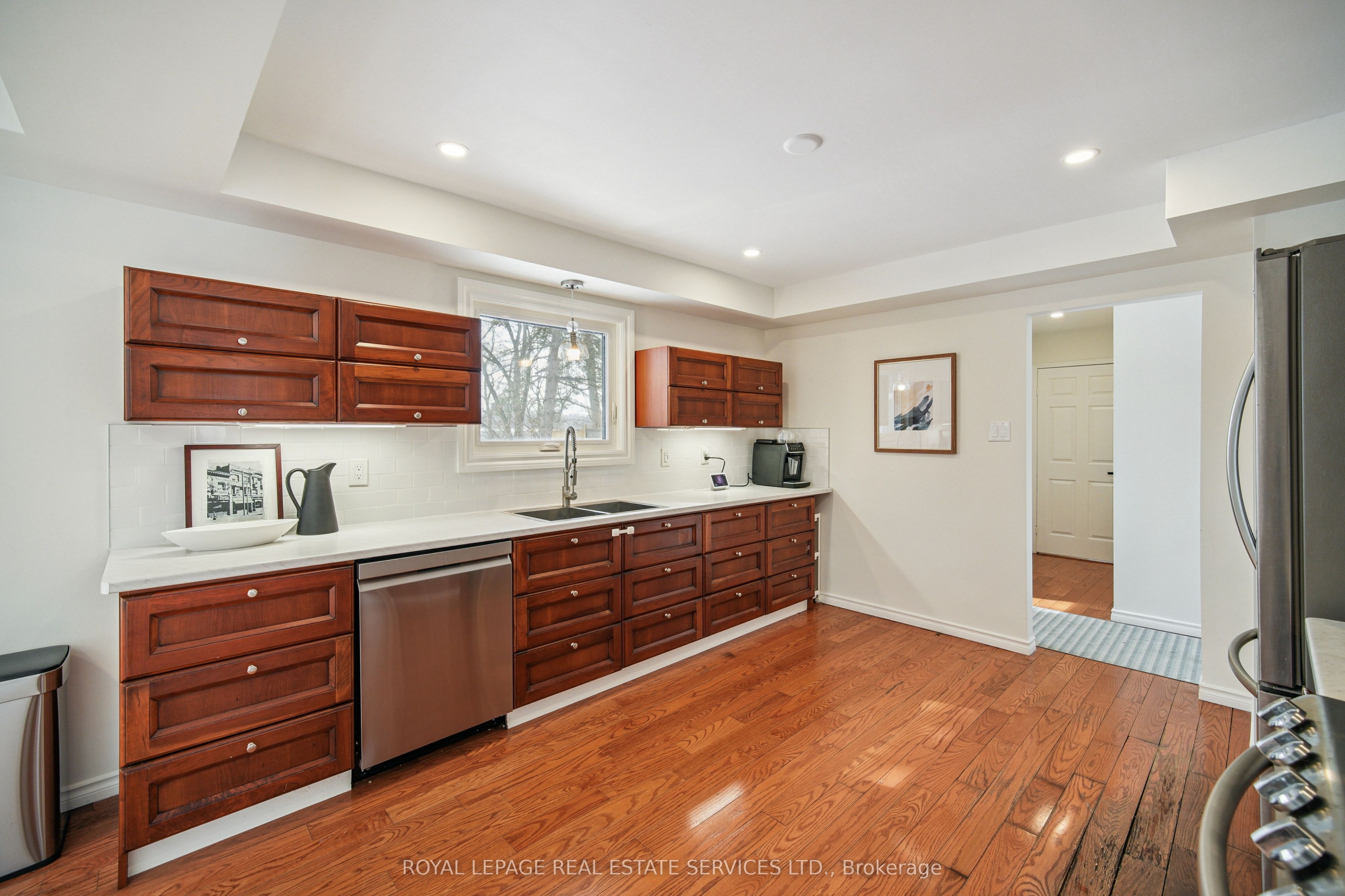 40 Stonemanse Court Property Photo 17
