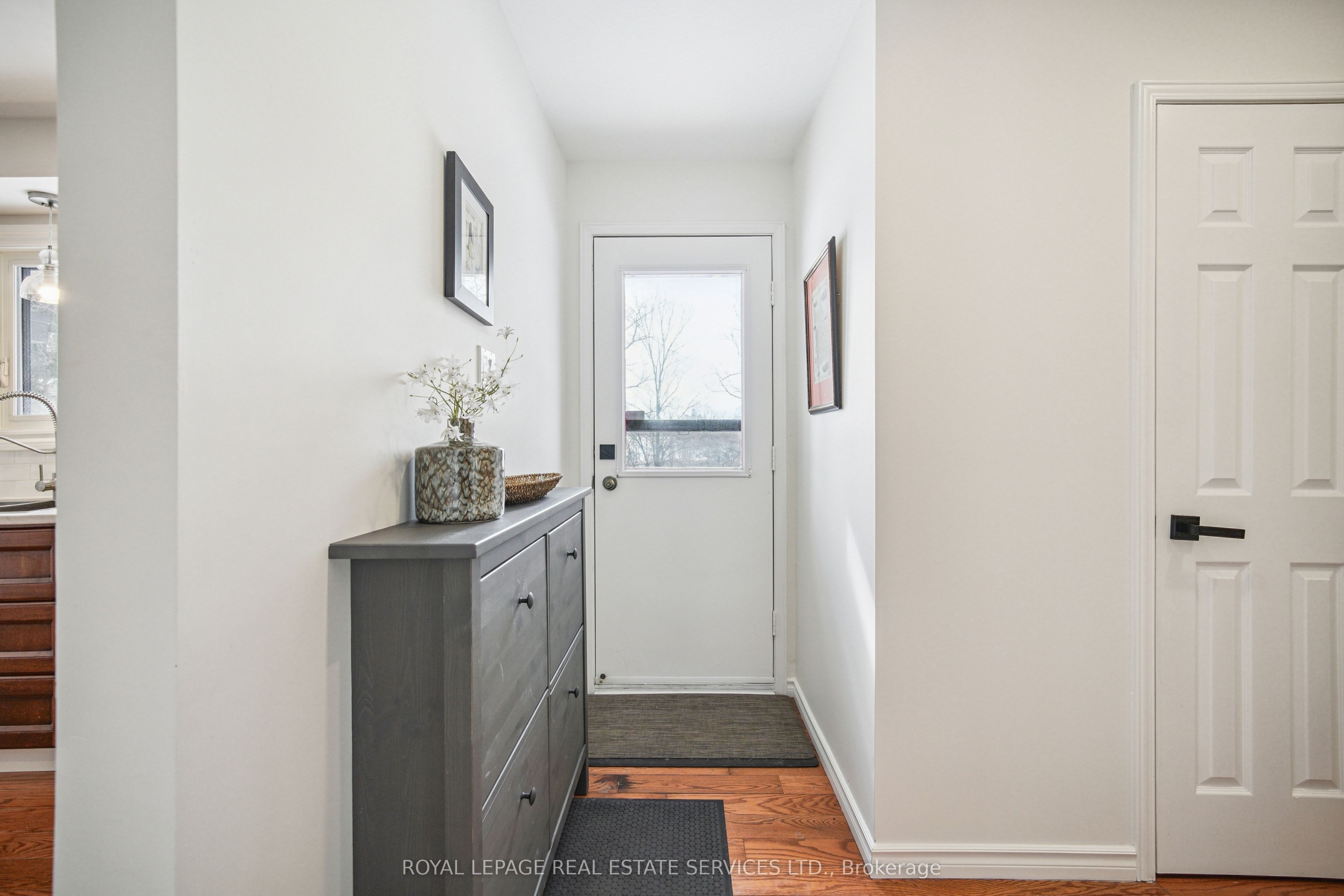 40 Stonemanse Court Property Photo 18