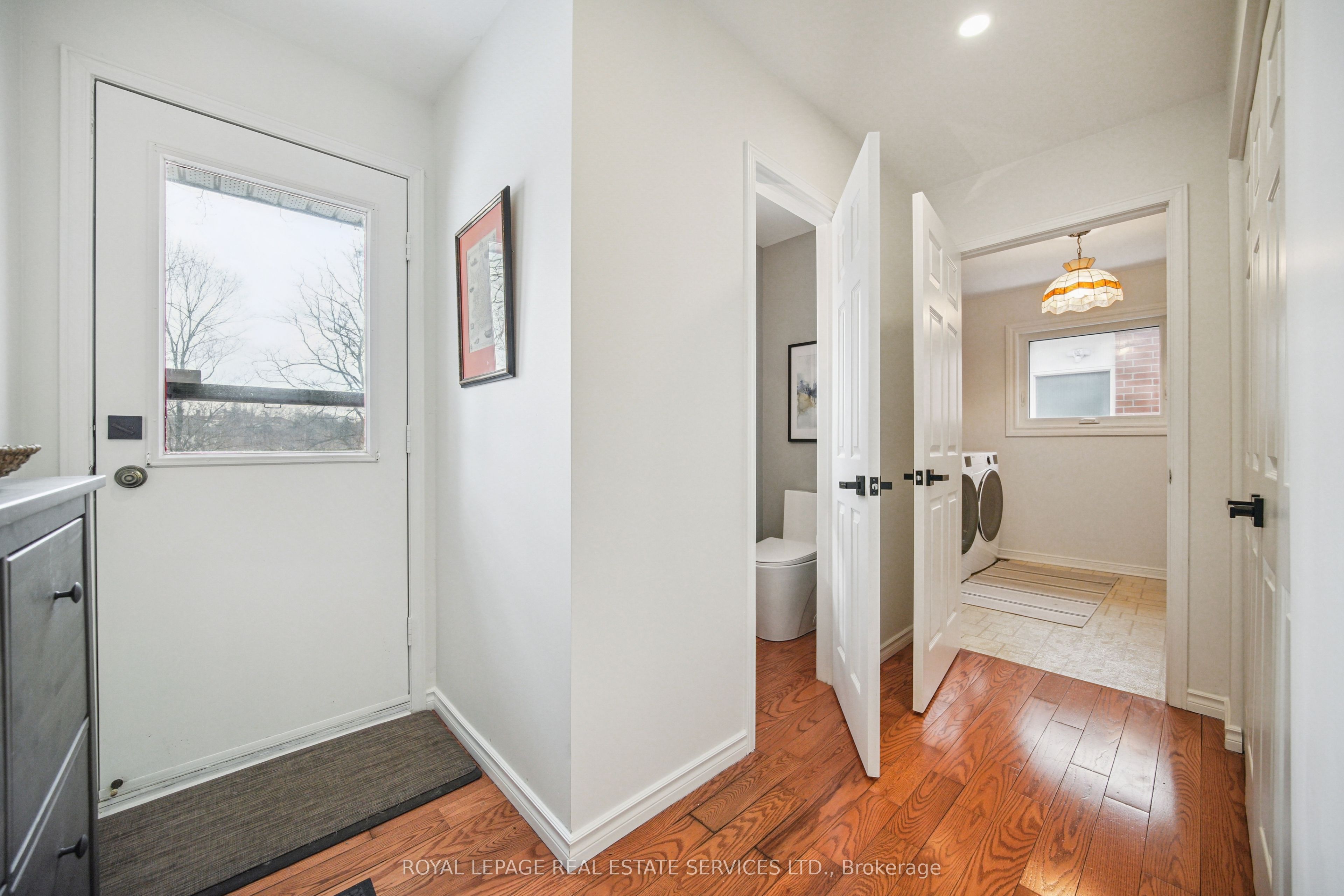 40 Stonemanse Court Property Photo 19