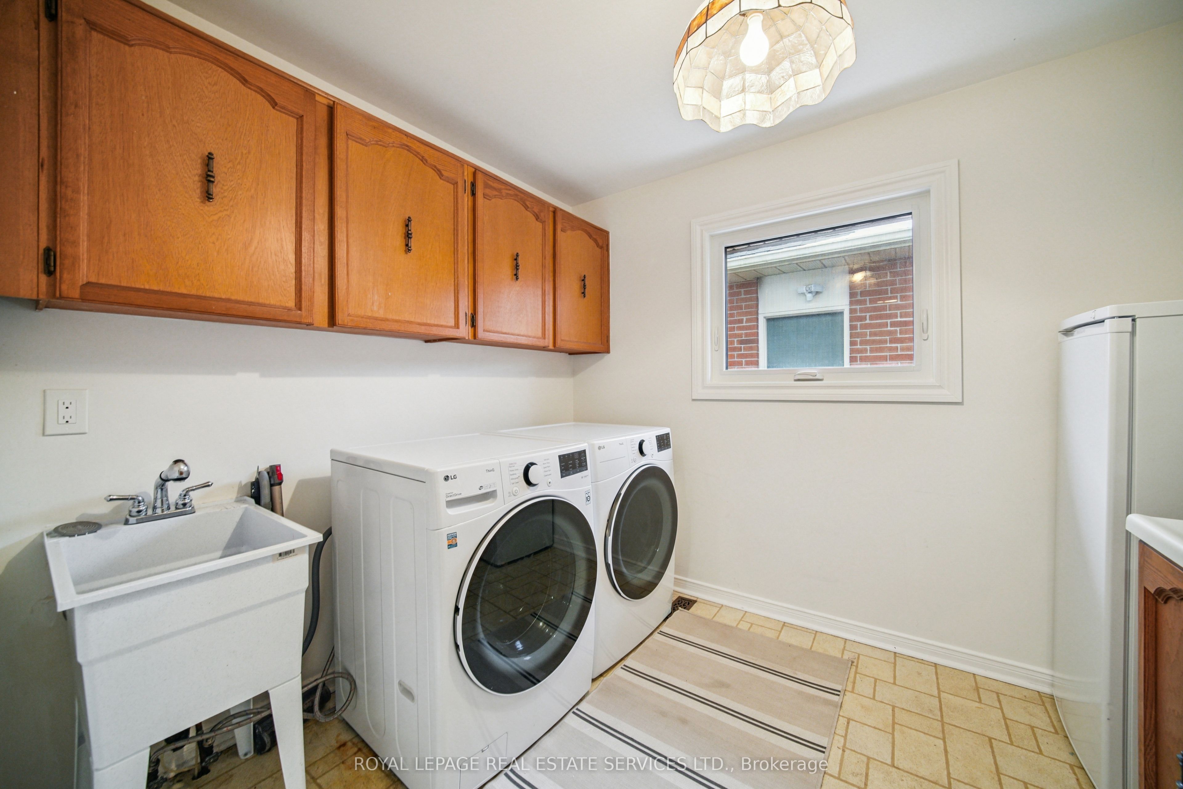 40 Stonemanse Court Property Photo 21