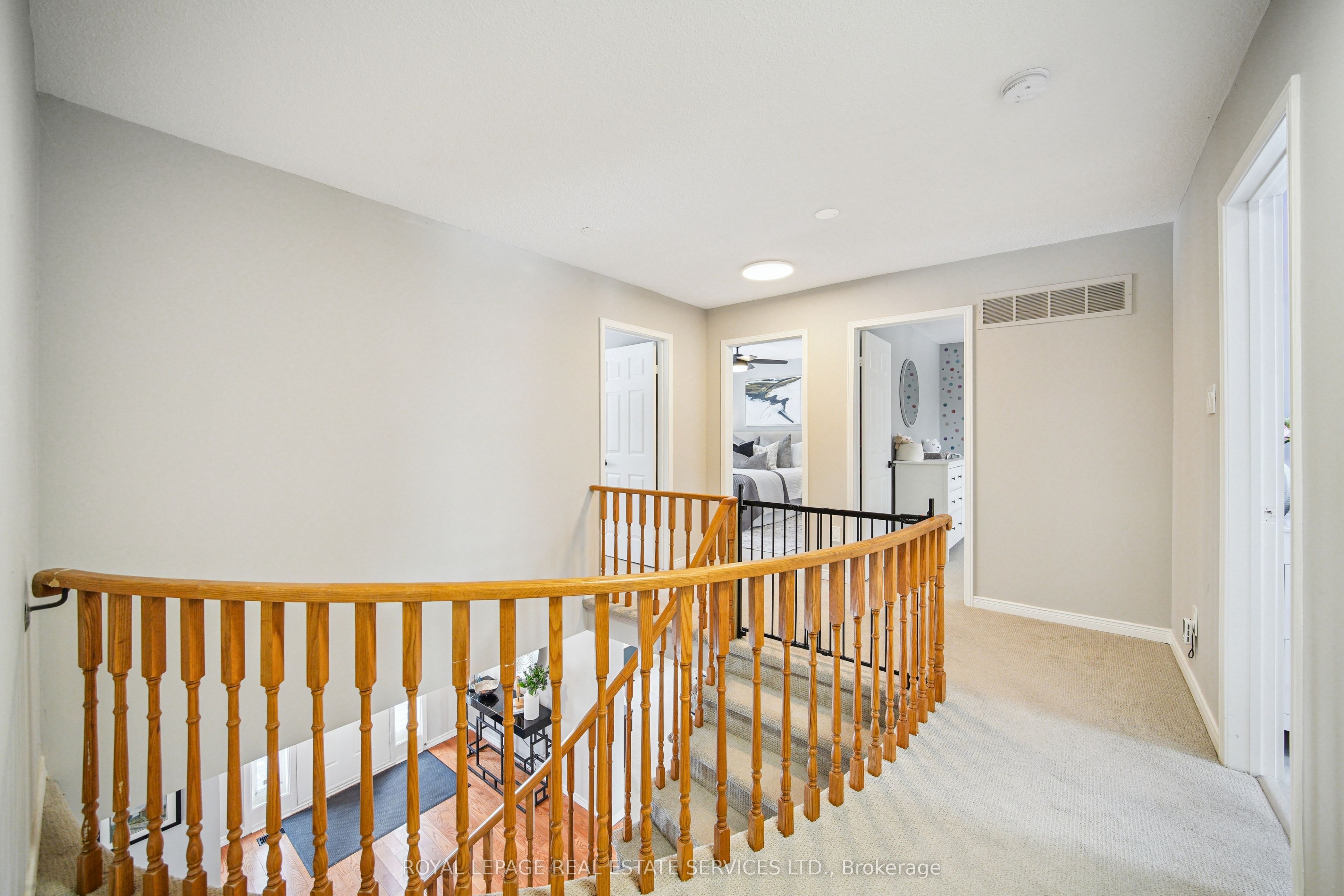 40 Stonemanse Court Property Photo 22