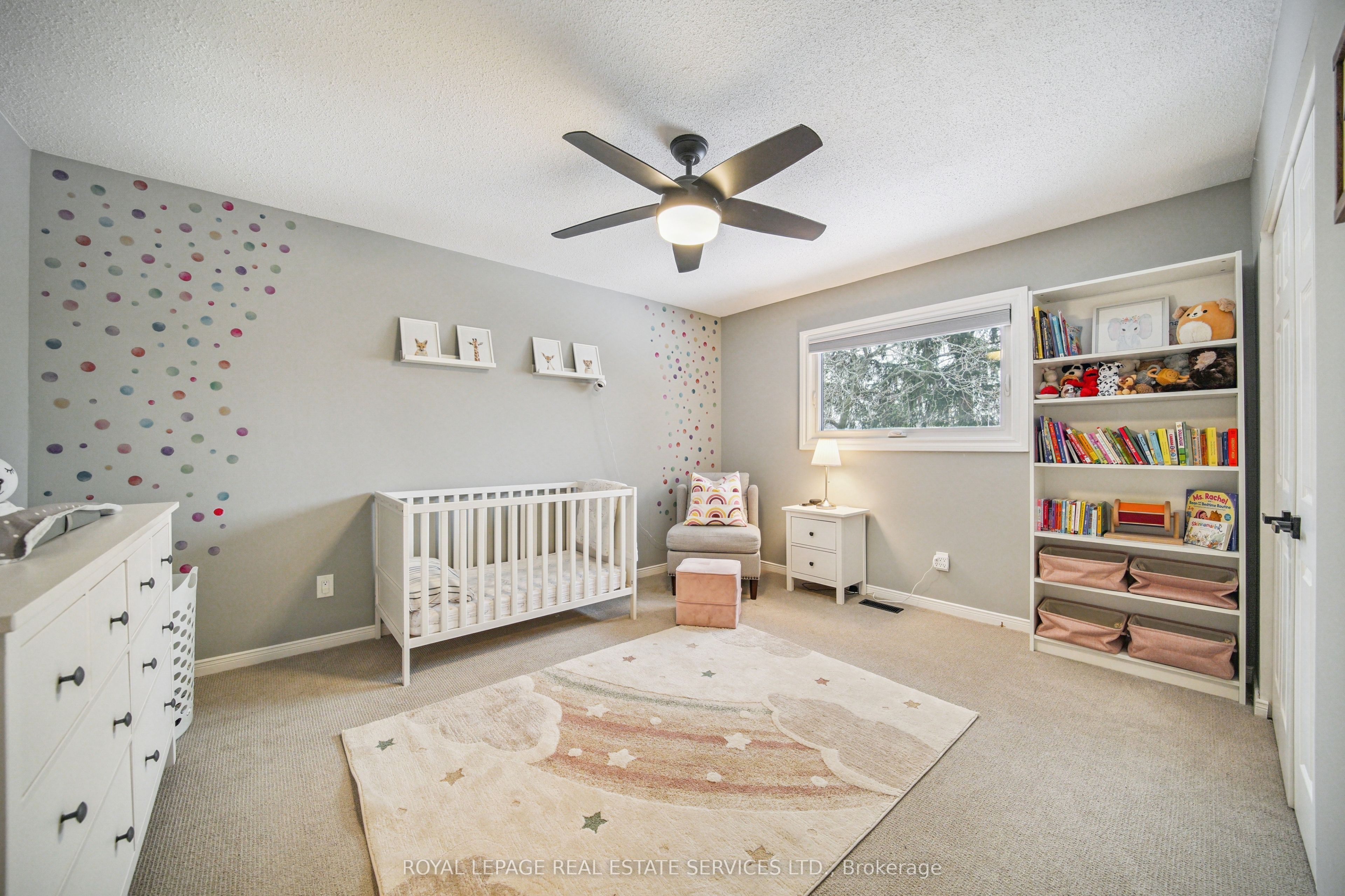40 Stonemanse Court Property Photo 26