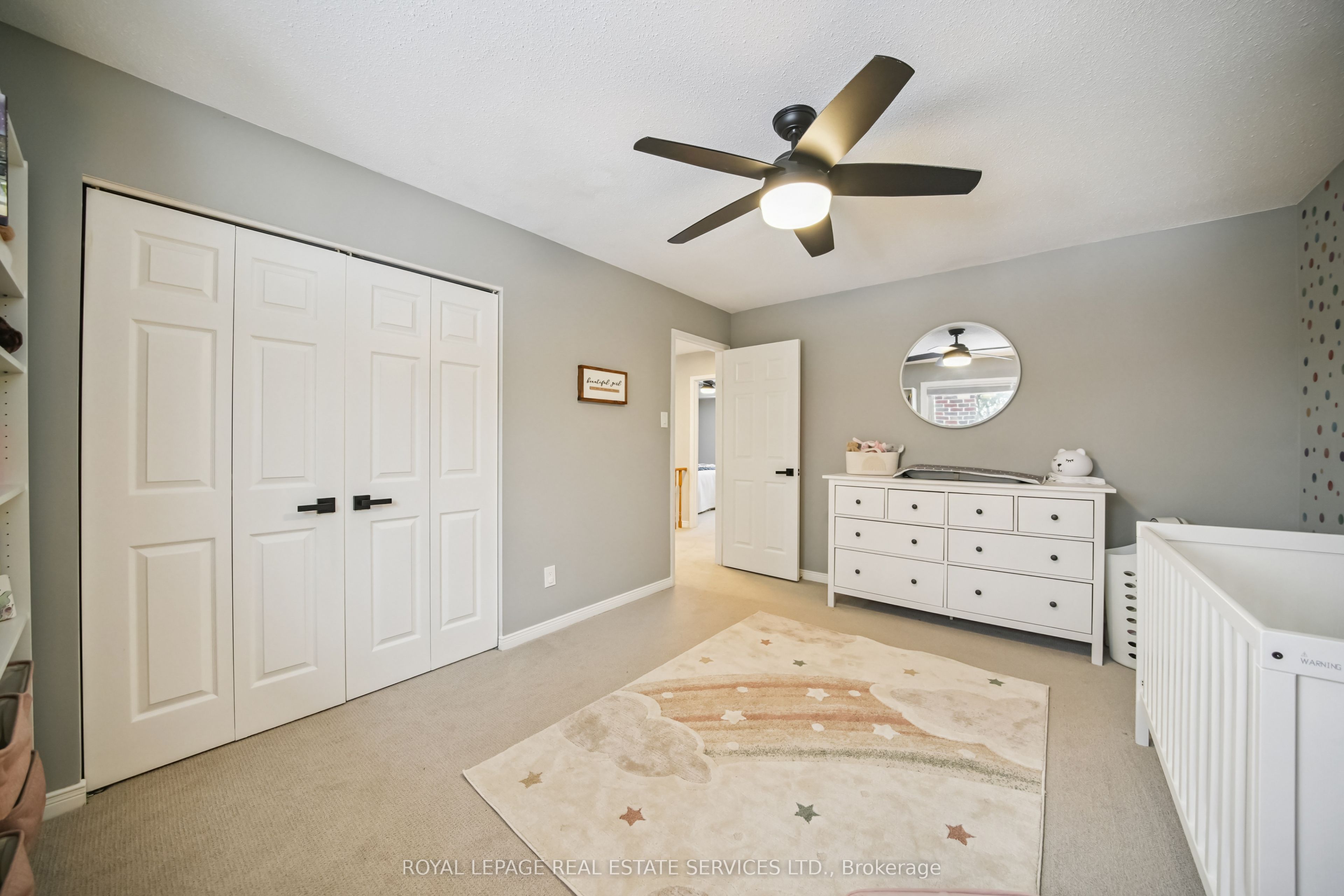 40 Stonemanse Court Property Photo 27