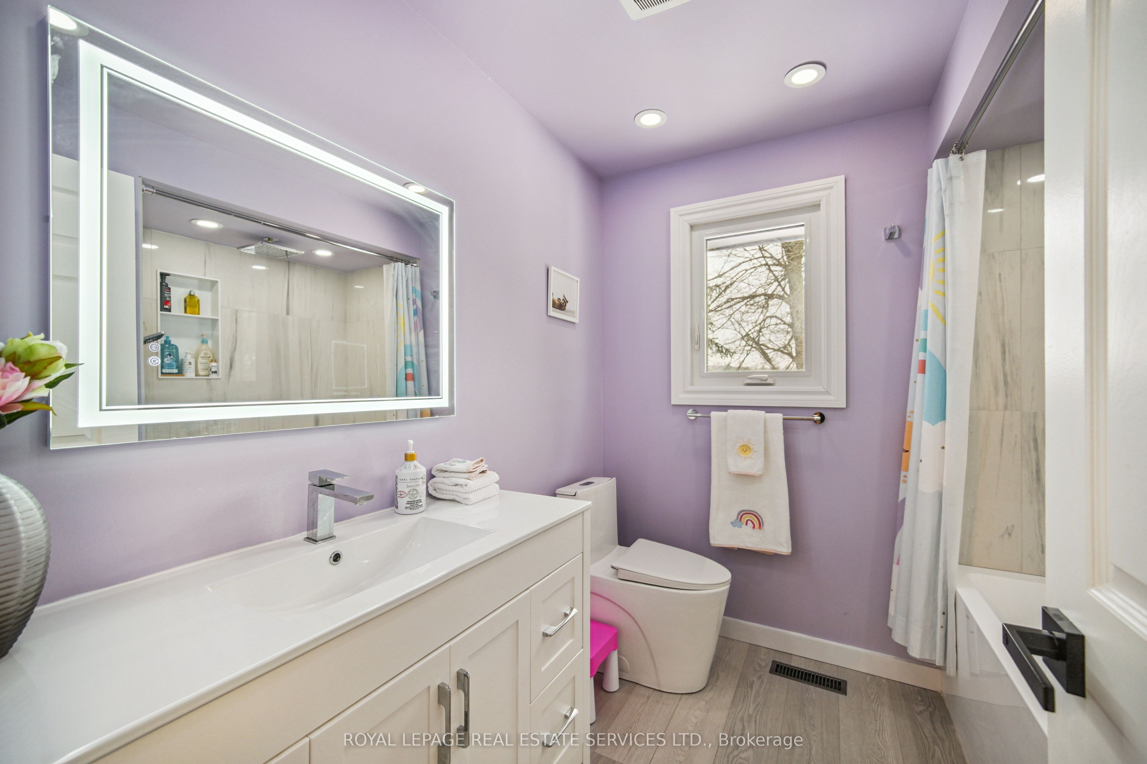 40 Stonemanse Court Property Photo 31