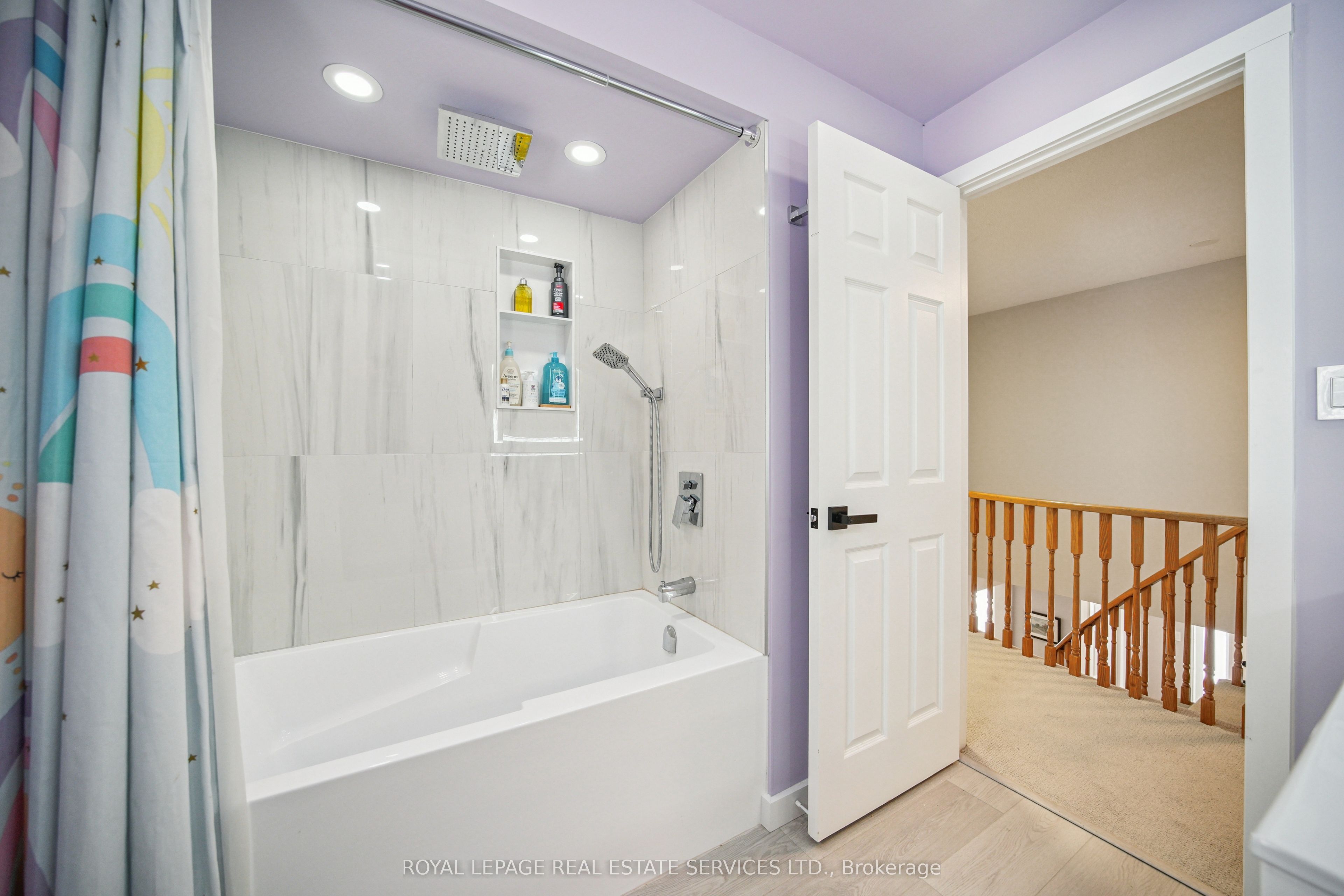 40 Stonemanse Court Property Photo 32