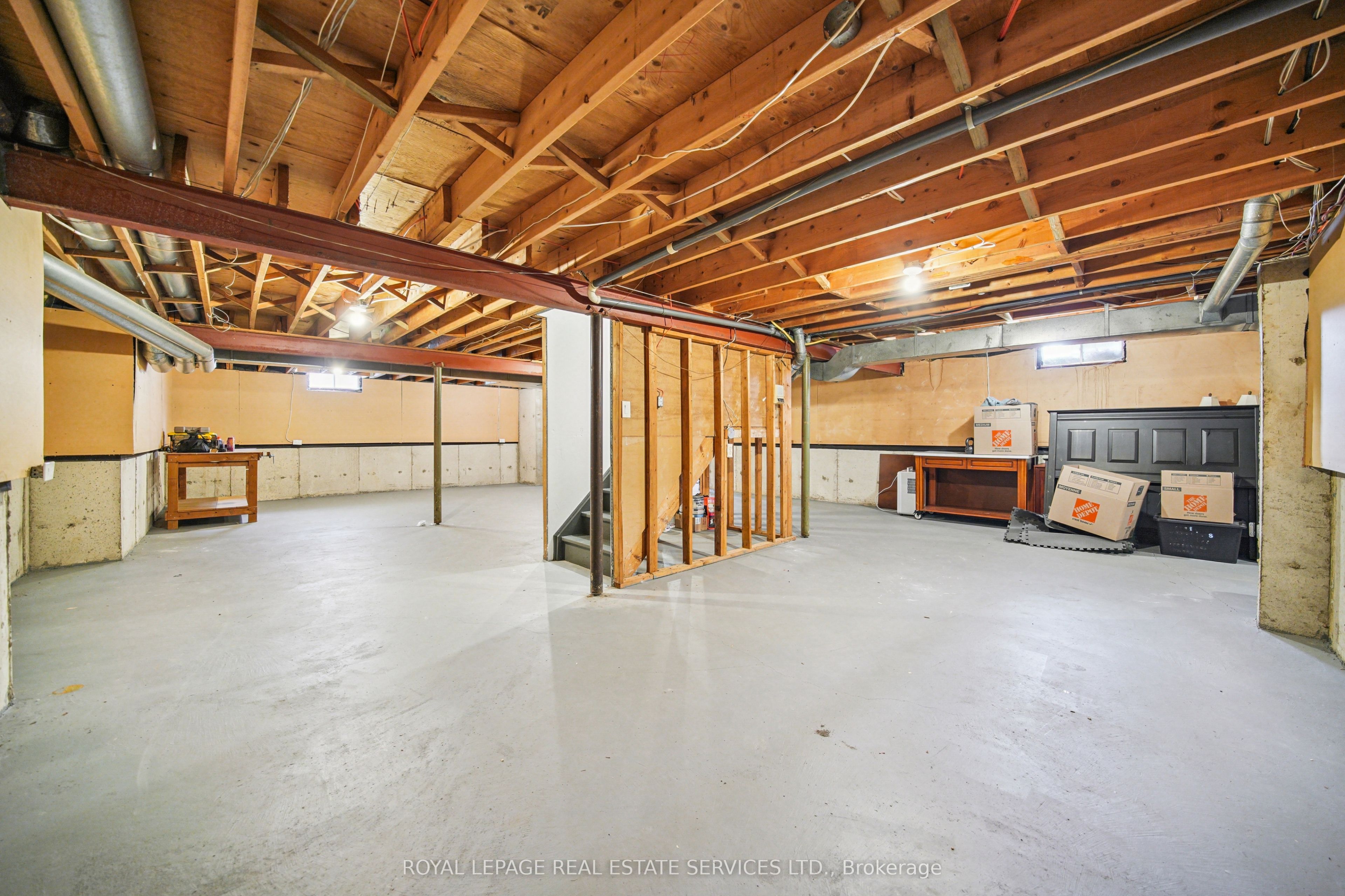 40 Stonemanse Court Property Photo 33